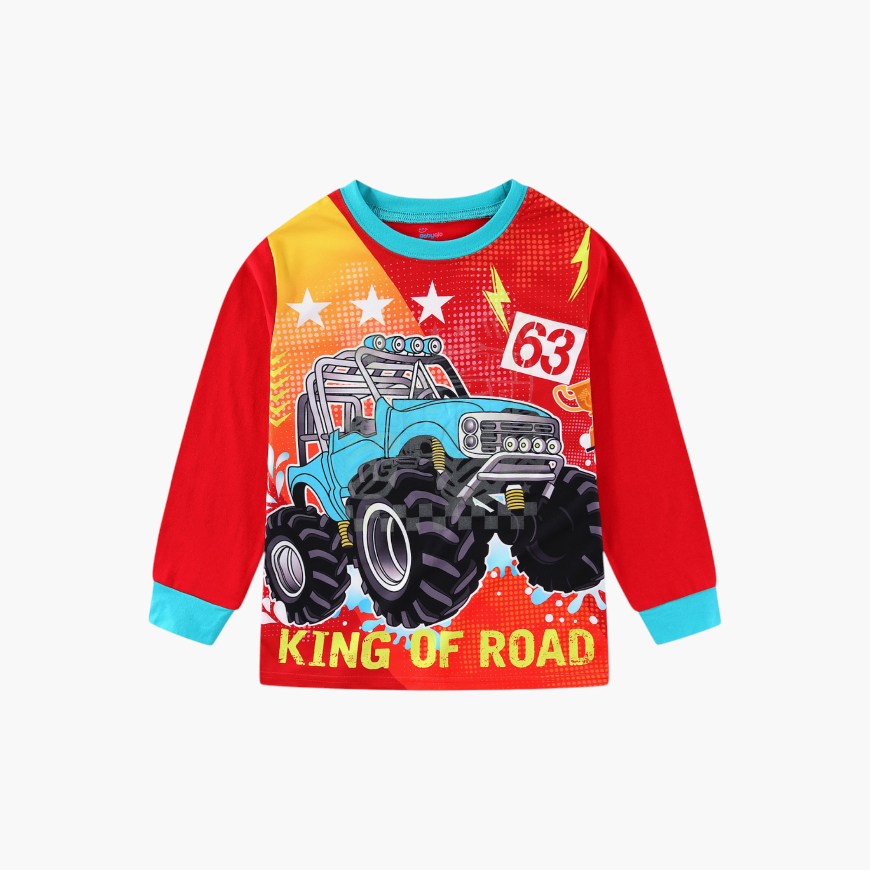 ??? ?????? ?? ?????? ????? ???? ????? ??????? ????? ?? ?????? ?? ???????-boys-clothing-setsandcoords-image-5