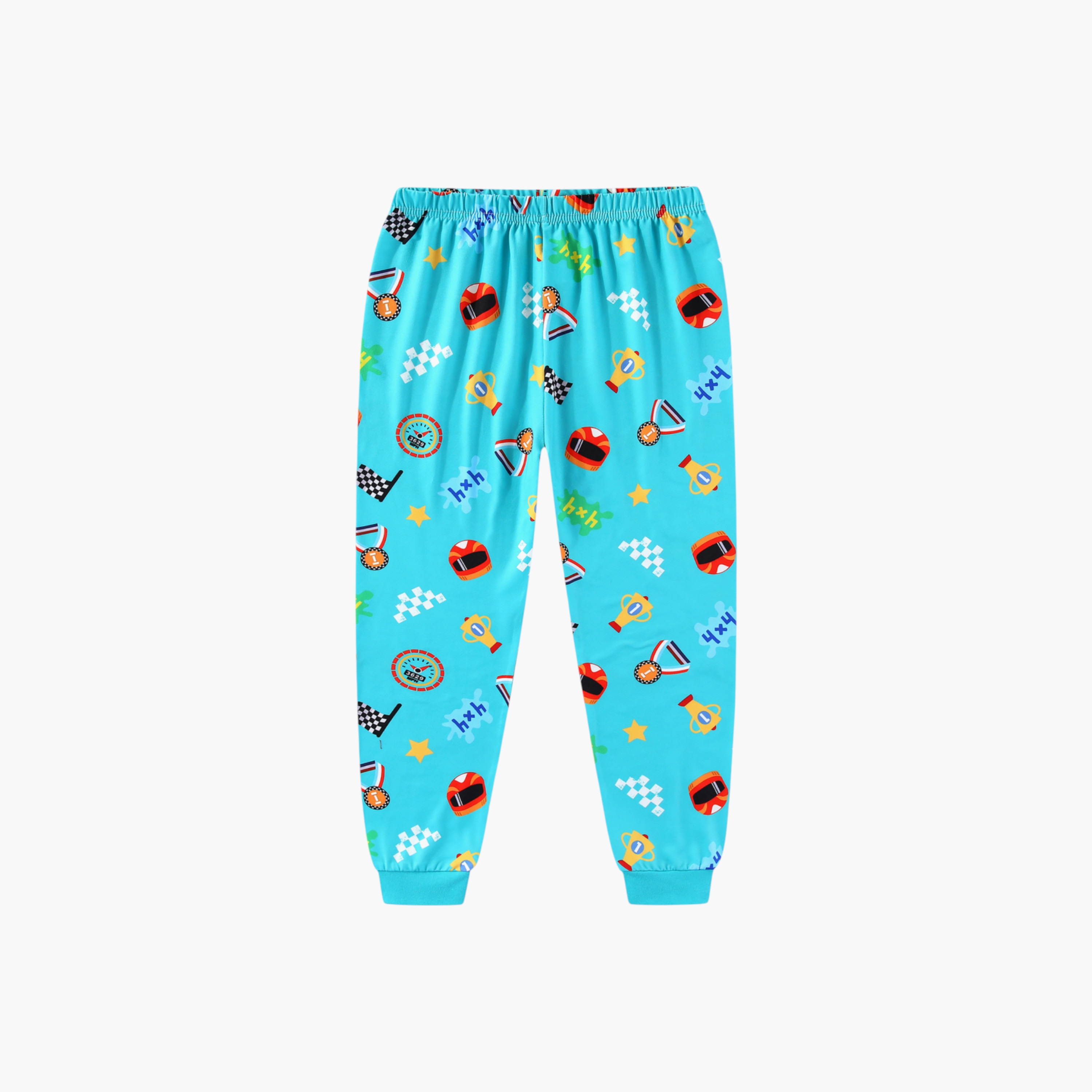 ??? ?????? ?? ?????? ????? ???? ????? ??????? ????? ?? ?????? ?? ???????-boys-clothing-setsandcoords-image-6