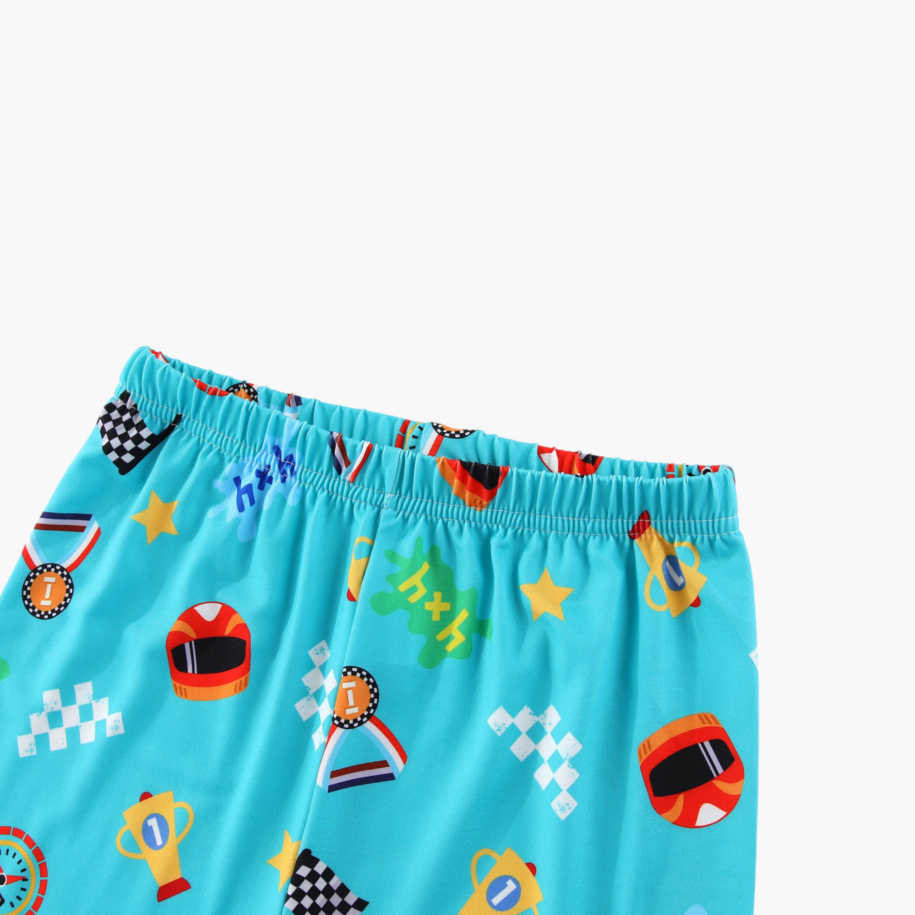 ??? ?????? ?? ?????? ????? ???? ????? ??????? ????? ?? ?????? ?? ???????-boys-clothing-setsandcoords-image-7