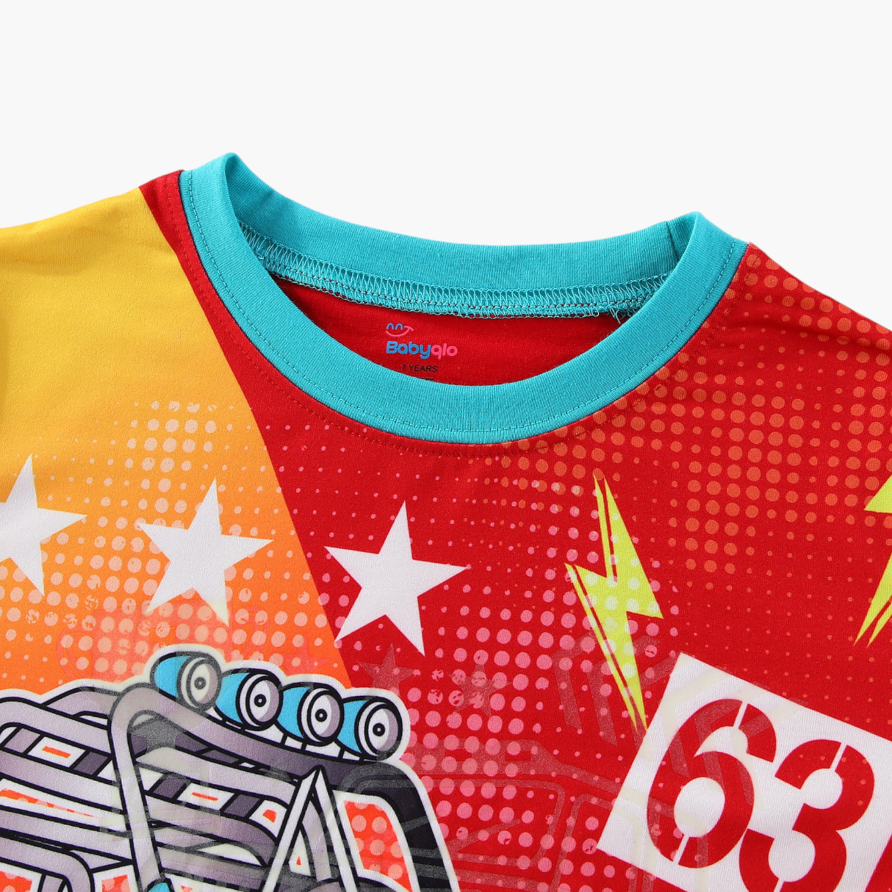 ??? ?????? ?? ?????? ????? ???? ????? ??????? ????? ?? ?????? ?? ???????-boys-clothing-setsandcoords-image-8