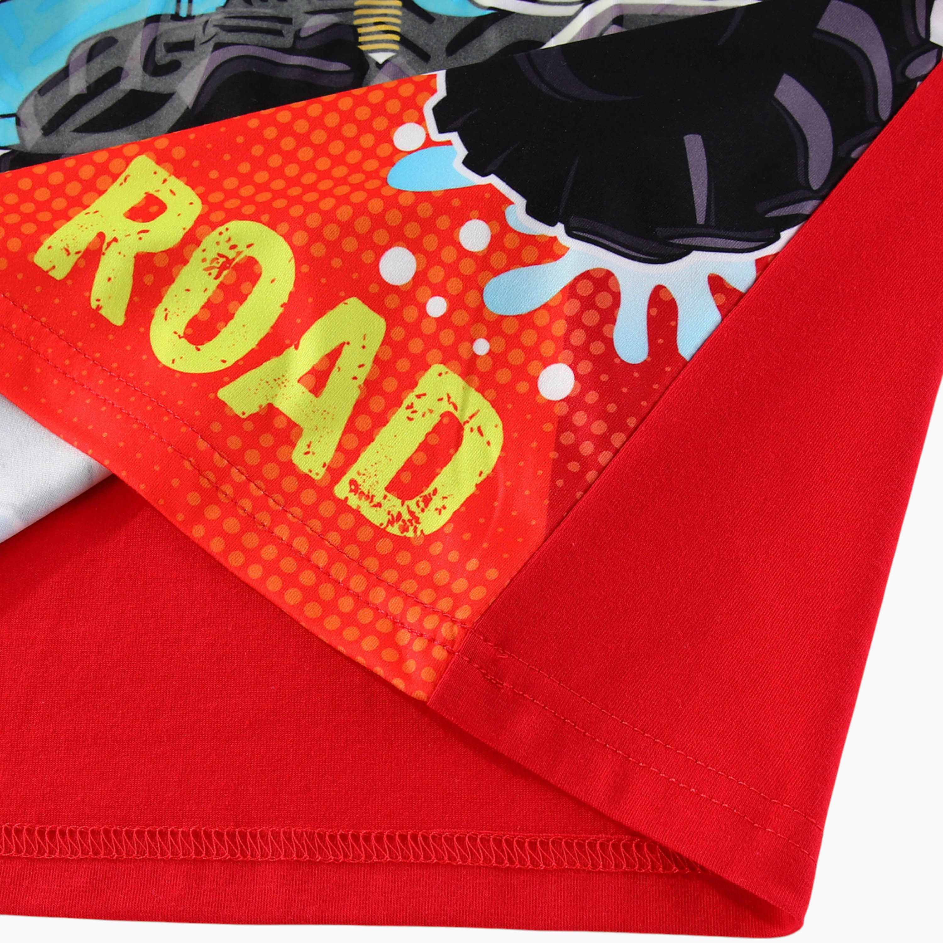 ??? ?????? ?? ?????? ????? ???? ????? ??????? ????? ?? ?????? ?? ???????-boys-clothing-setsandcoords-image-9