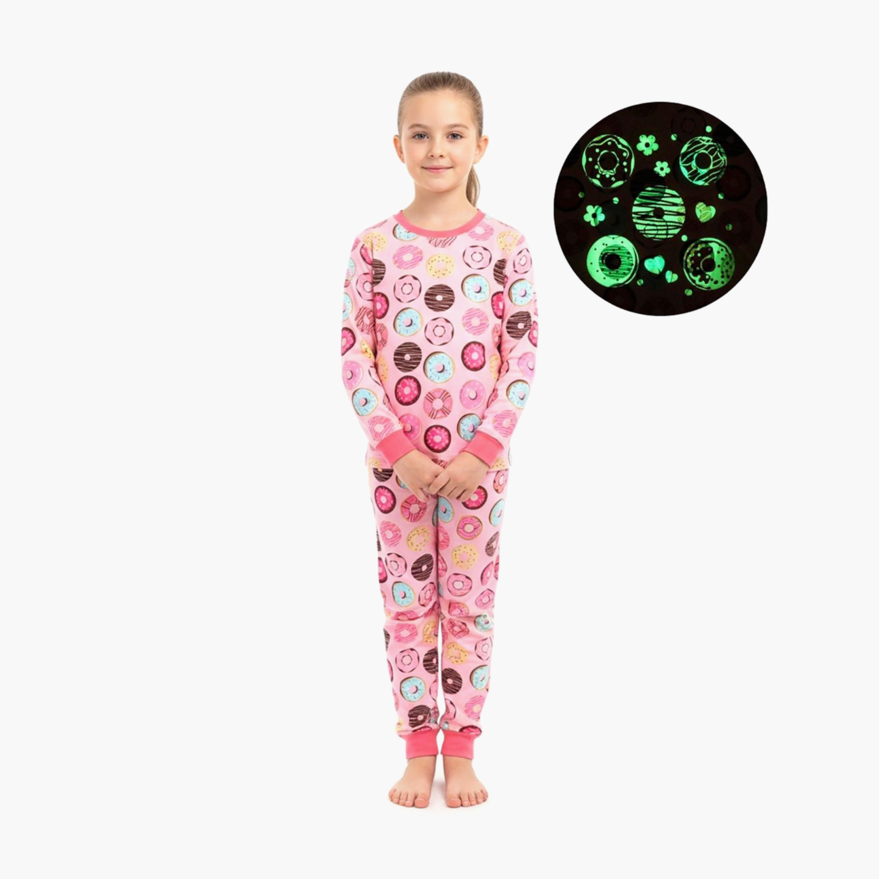 ??? ?????? ?? ?????? ????? ???? ?????? ????? ?? ?????? ??? ?????? ?? ???????-girls-clothing-setsandcoords-image-1
