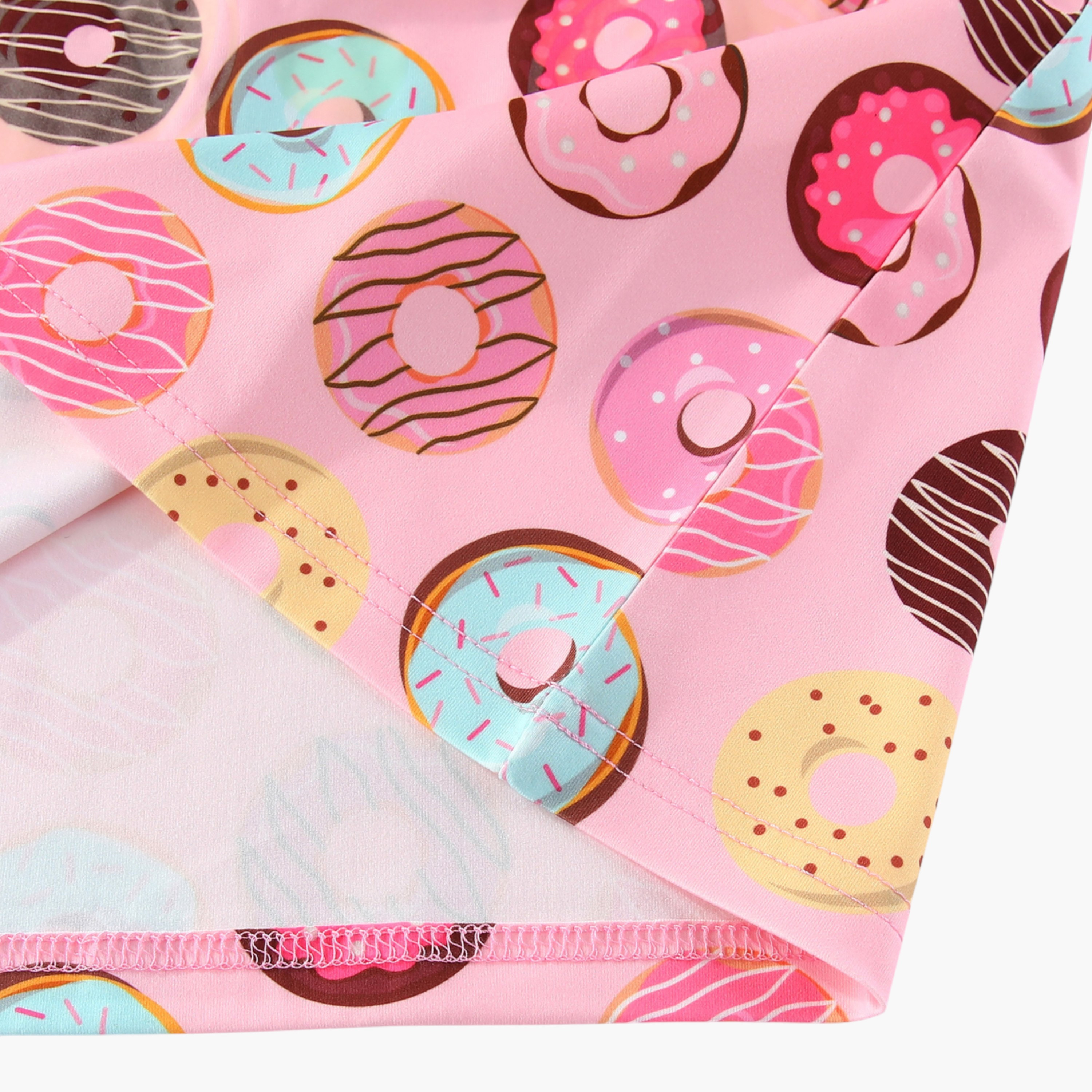 ??? ?????? ?? ?????? ????? ???? ?????? ????? ?? ?????? ??? ?????? ?? ???????-girls-clothing-setsandcoords-image-10