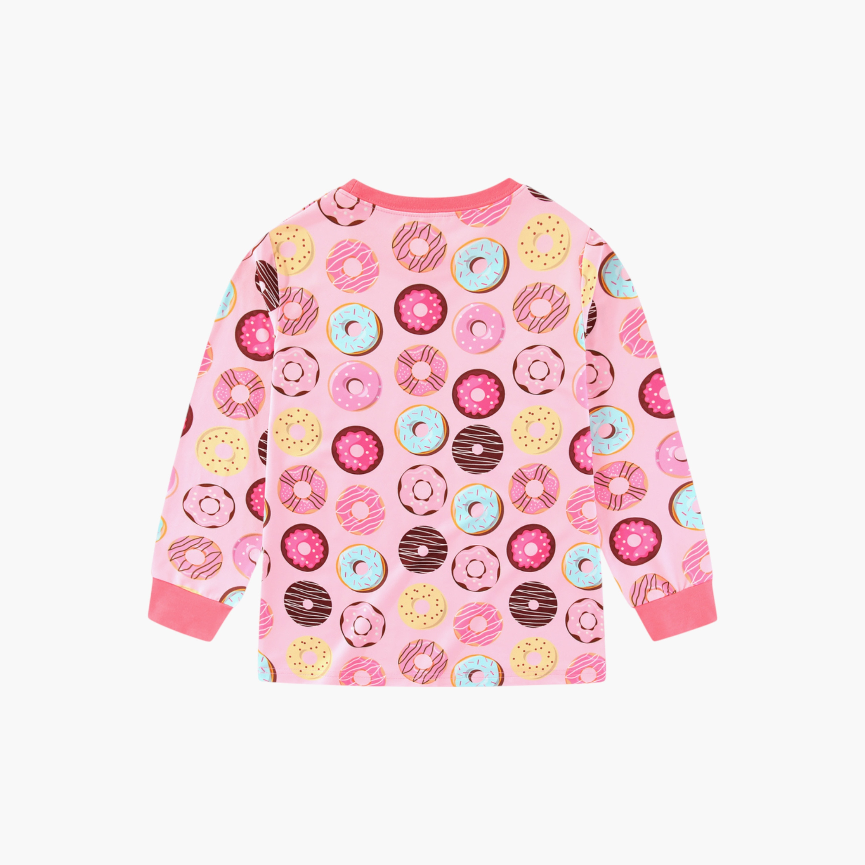 ??? ?????? ?? ?????? ????? ???? ?????? ????? ?? ?????? ??? ?????? ?? ???????-girls-clothing-setsandcoords-image-5