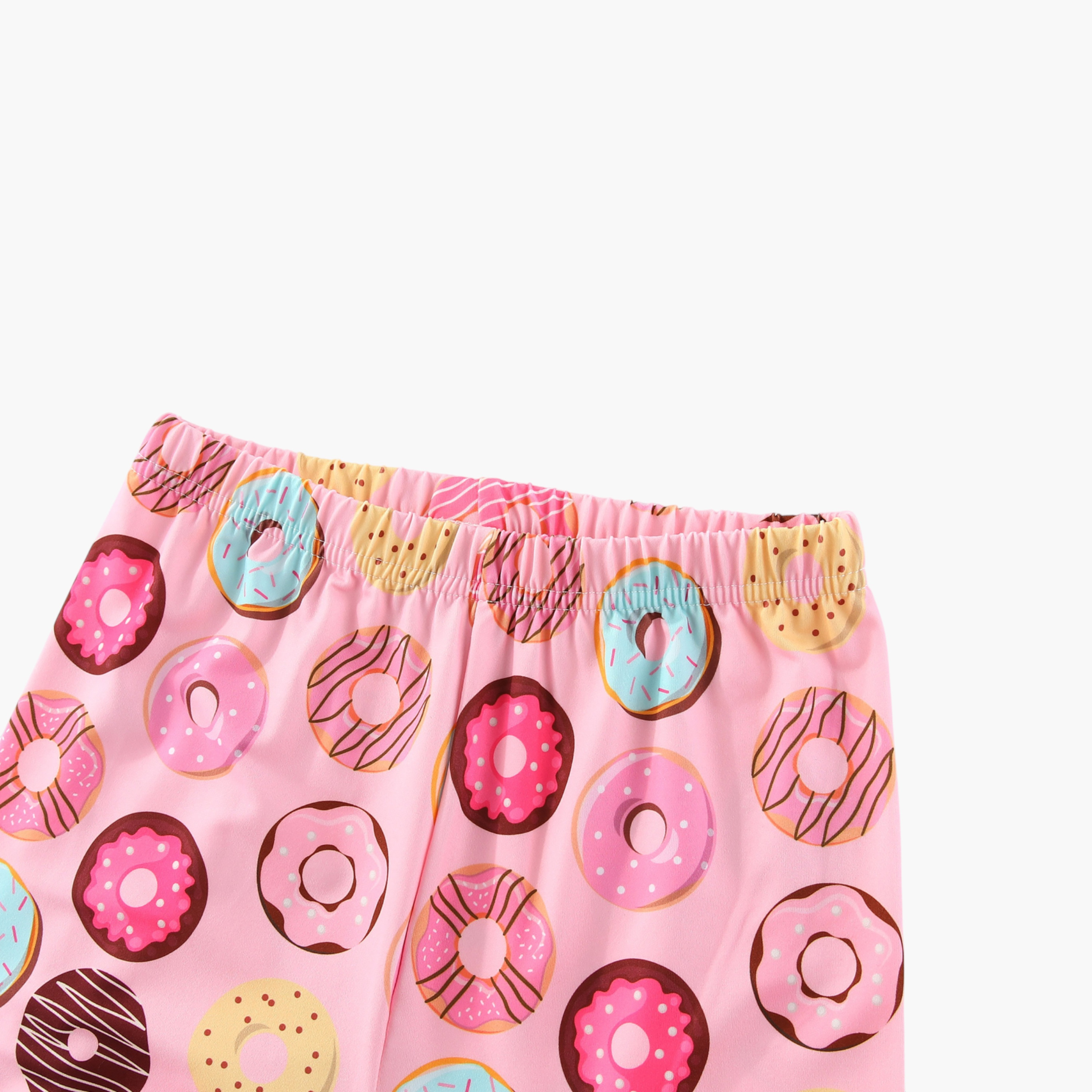 ??? ?????? ?? ?????? ????? ???? ?????? ????? ?? ?????? ??? ?????? ?? ???????-girls-clothing-setsandcoords-image-7