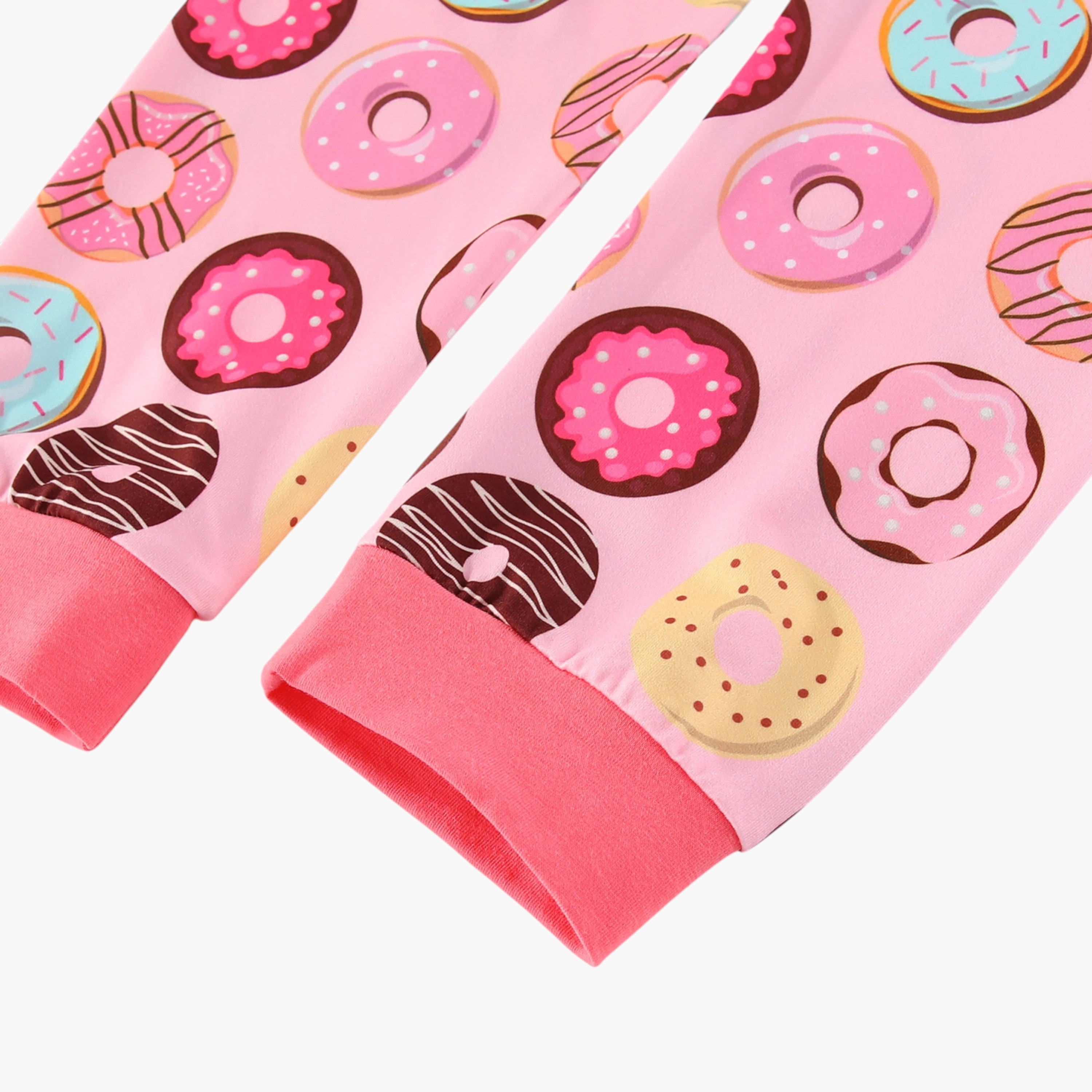 ??? ?????? ?? ?????? ????? ???? ?????? ????? ?? ?????? ??? ?????? ?? ???????-girls-clothing-setsandcoords-image-8