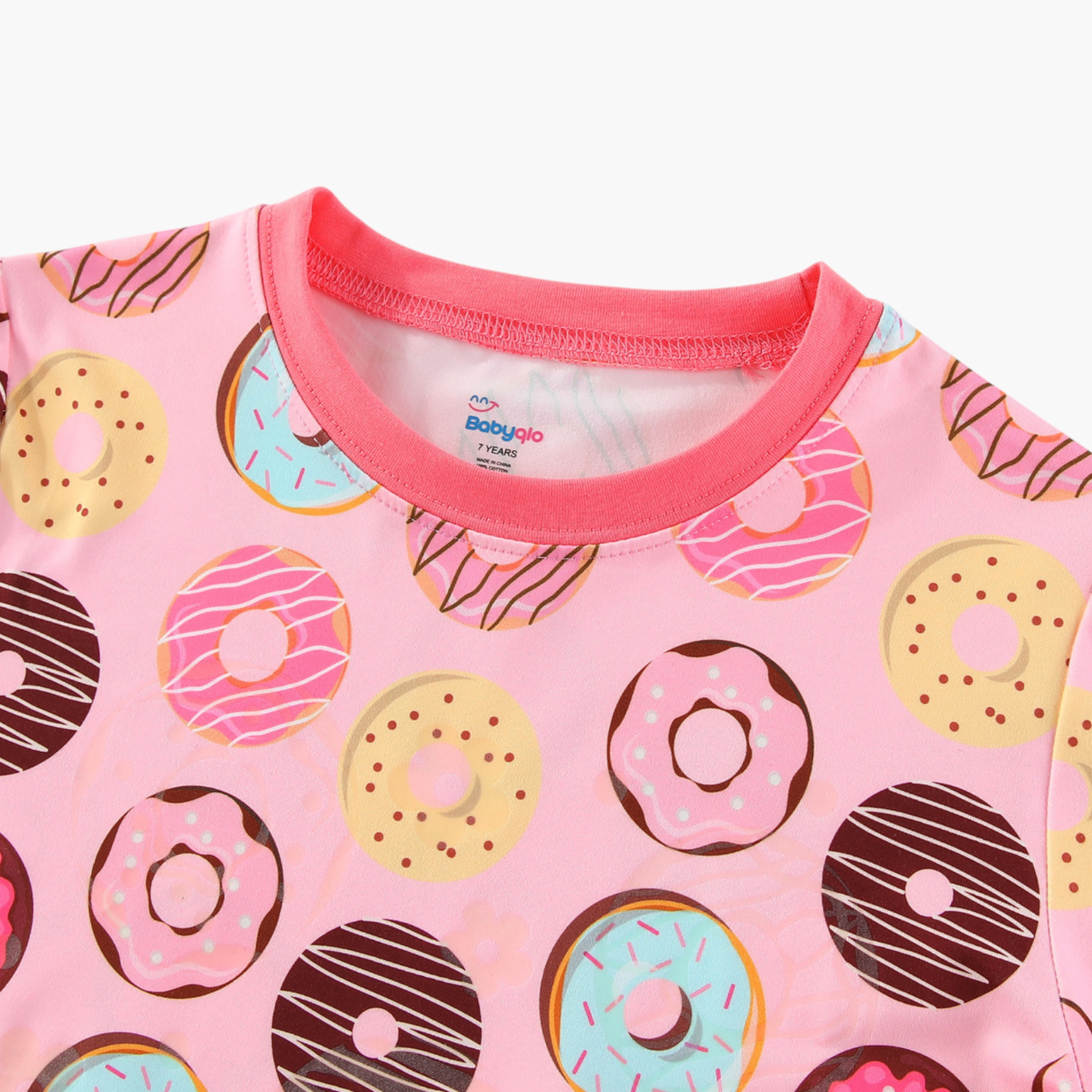 ??? ?????? ?? ?????? ????? ???? ?????? ????? ?? ?????? ??? ?????? ?? ???????-girls-clothing-setsandcoords-image-9