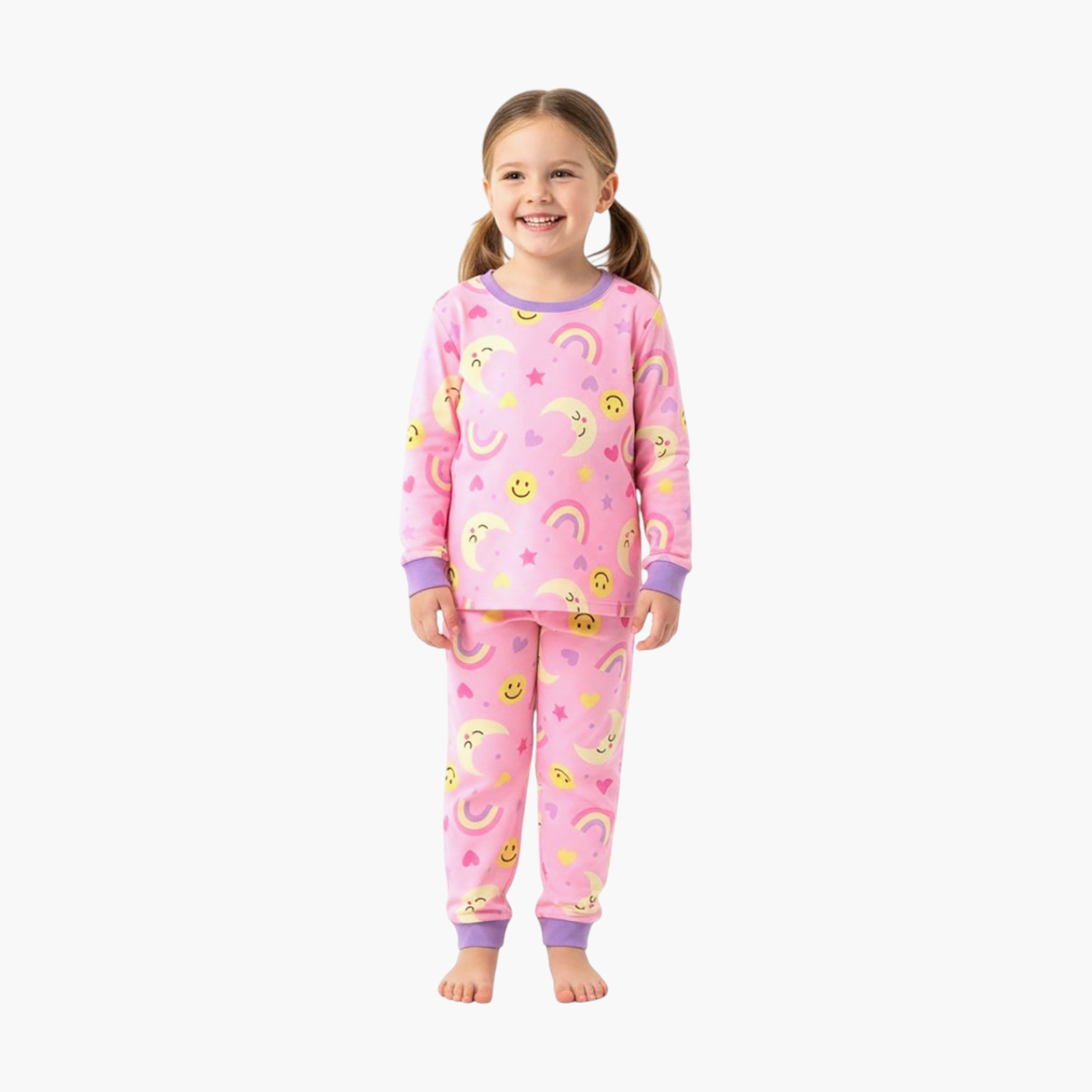 ??? ?????? ?? ?????? ????? ??? ??? ????? ????? ?? ?????? ?? ???????-girls-clothing-setsandcoords-image-1