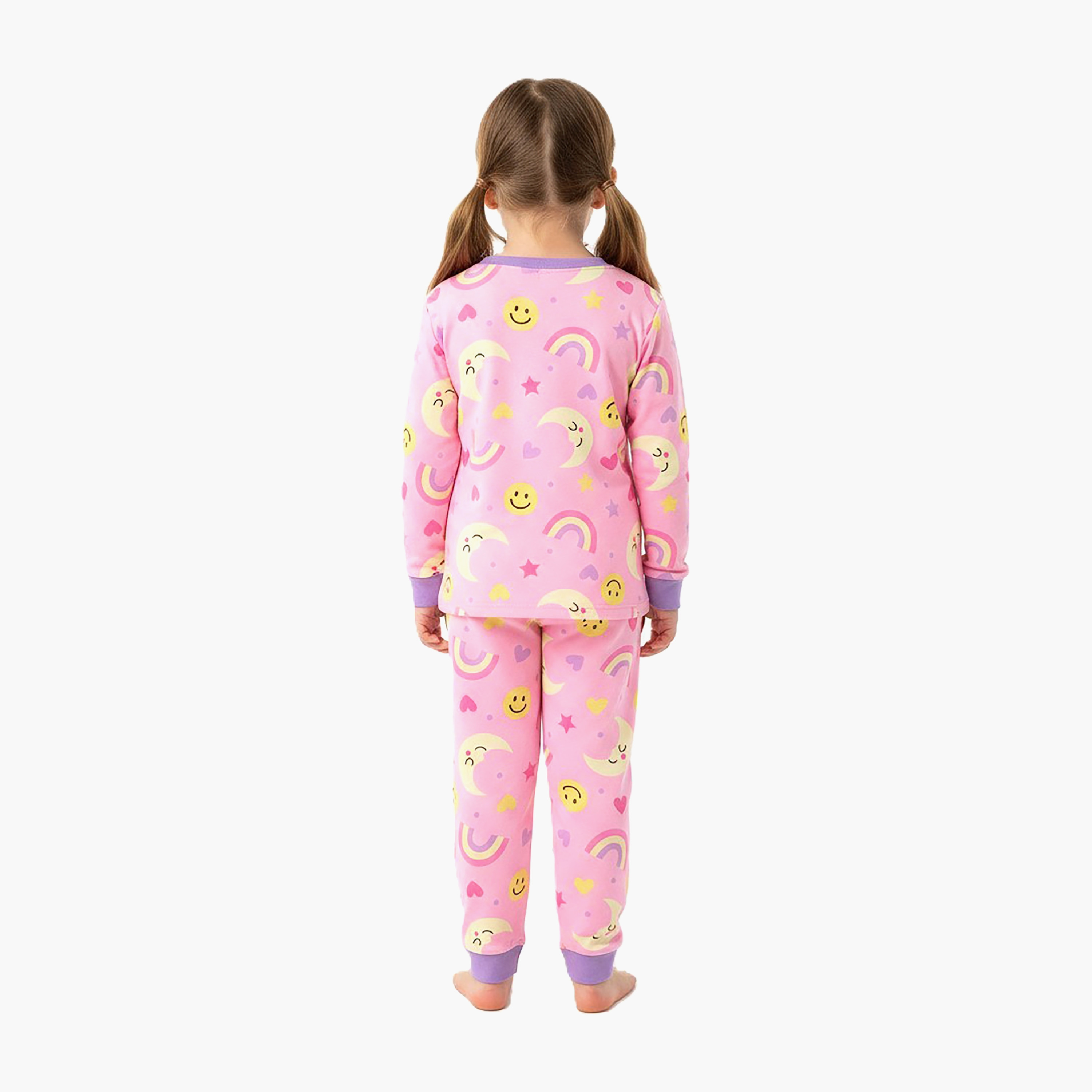 ??? ?????? ?? ?????? ????? ??? ??? ????? ????? ?? ?????? ?? ???????-girls-clothing-setsandcoords-image-3