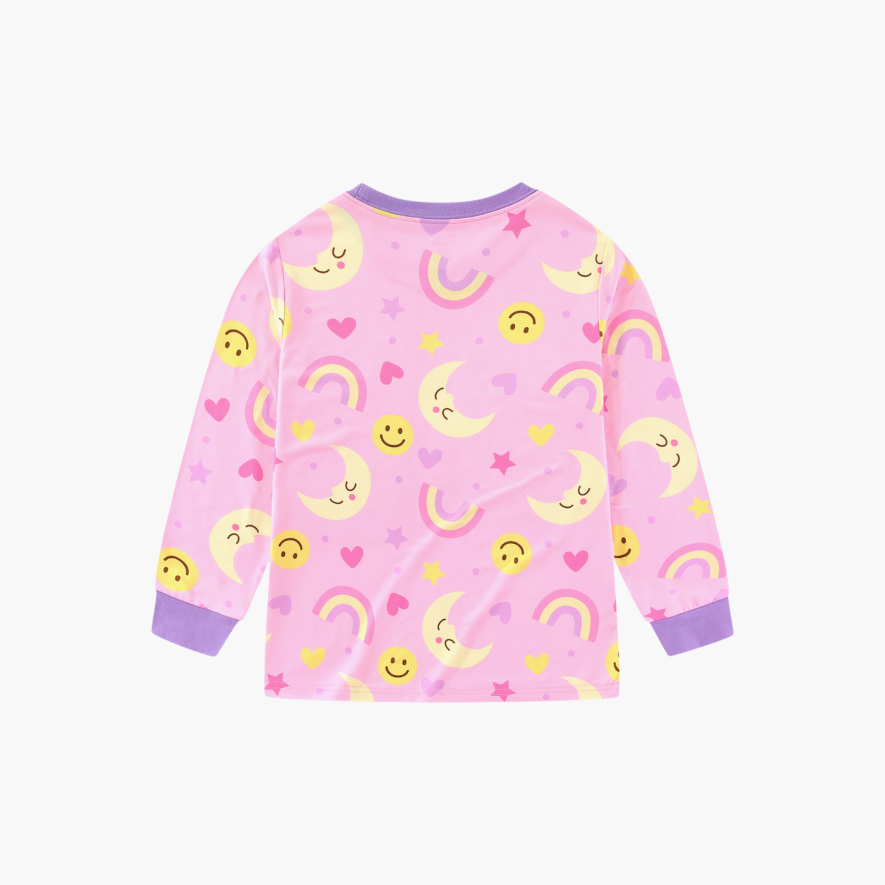 ??? ?????? ?? ?????? ????? ??? ??? ????? ????? ?? ?????? ?? ???????-girls-clothing-setsandcoords-image-5