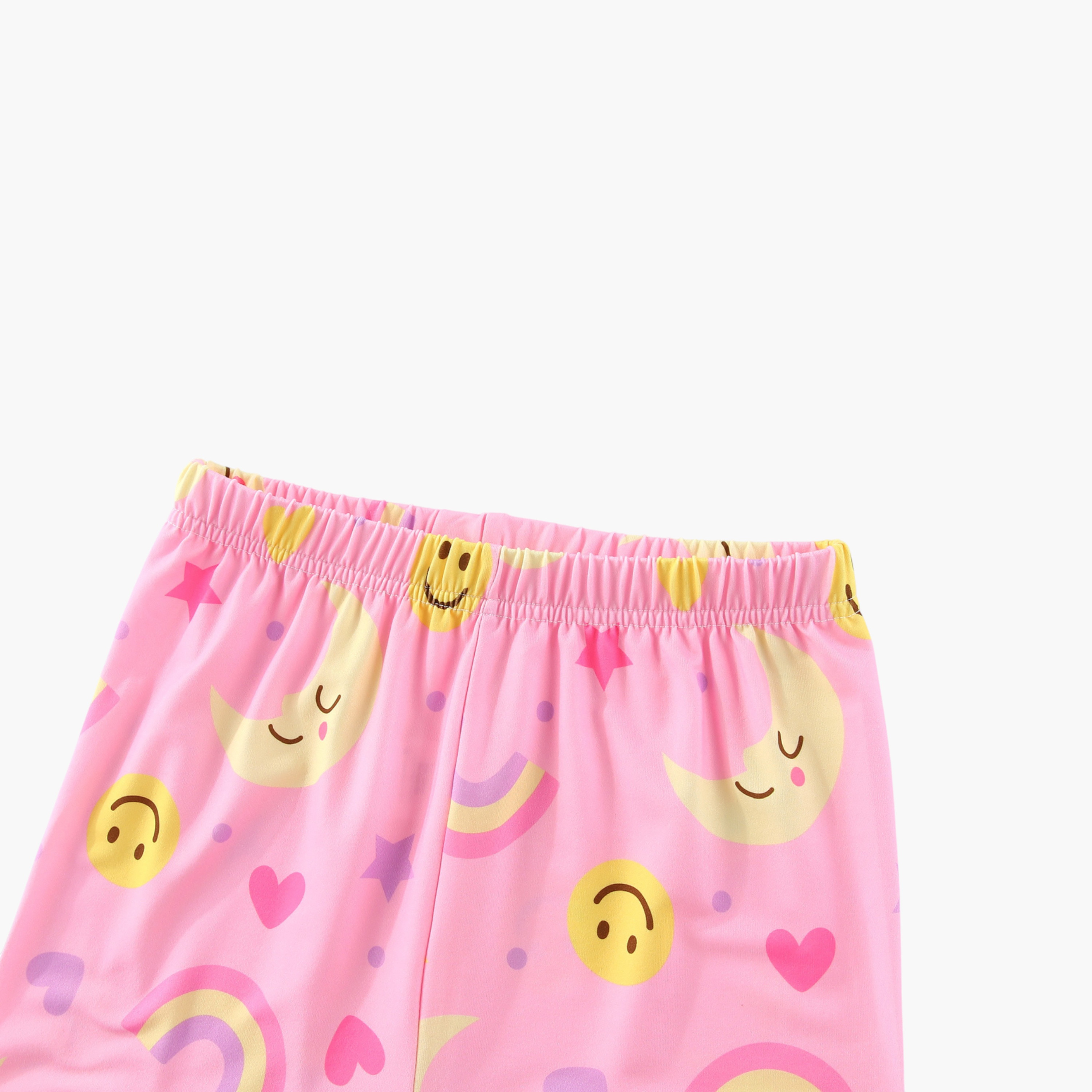 ??? ?????? ?? ?????? ????? ??? ??? ????? ????? ?? ?????? ?? ???????-girls-clothing-setsandcoords-image-7