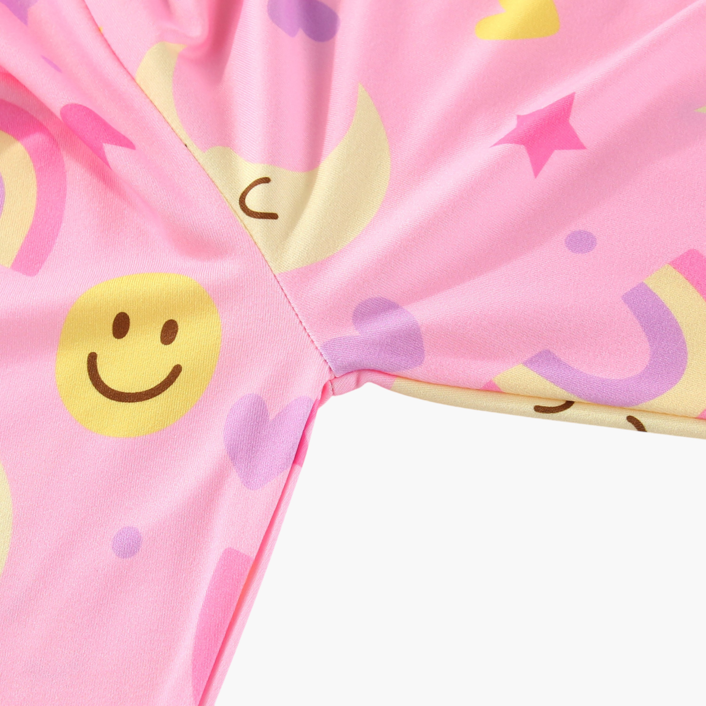 ??? ?????? ?? ?????? ????? ??? ??? ????? ????? ?? ?????? ?? ???????-girls-clothing-setsandcoords-image-8
