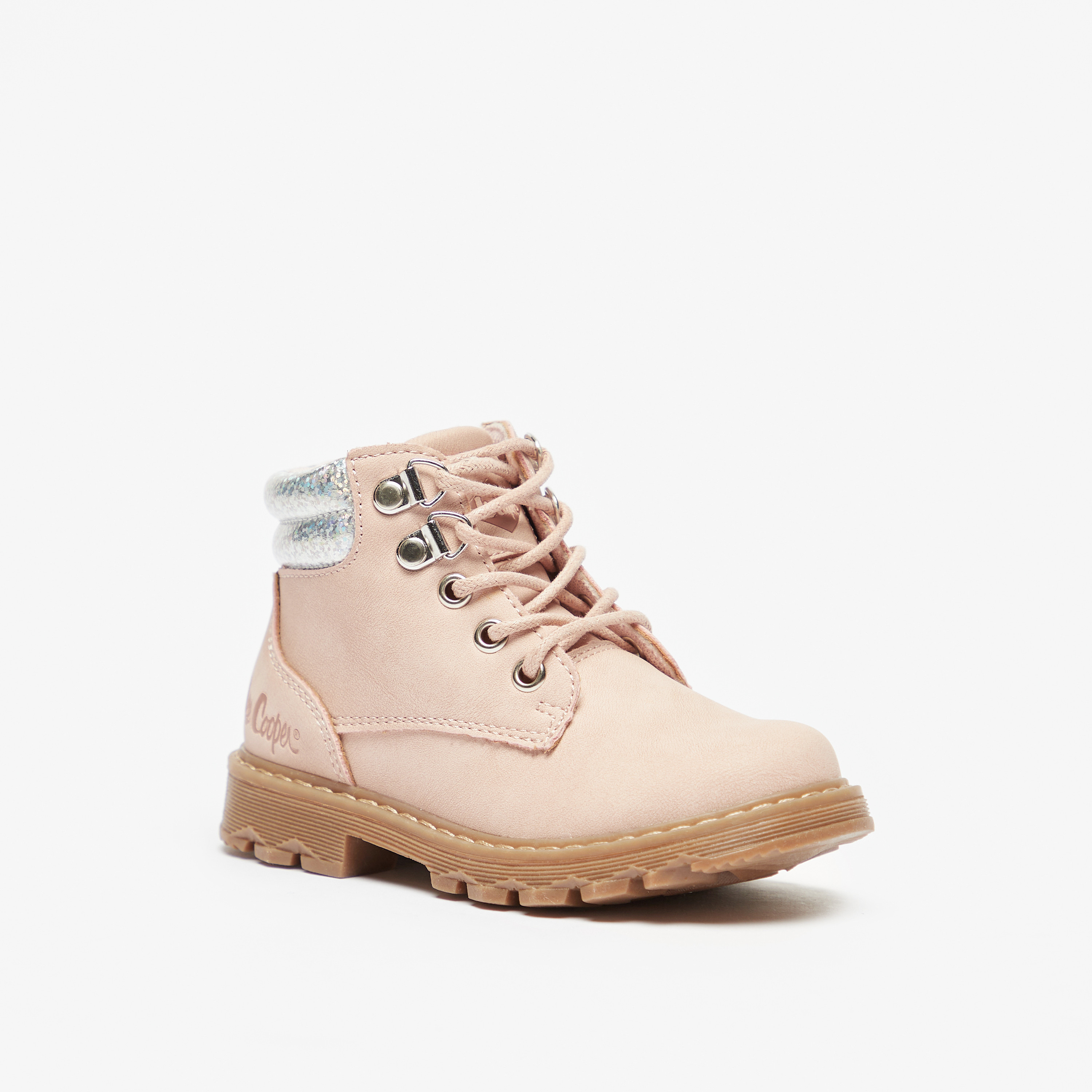 Buy girls outlet boots