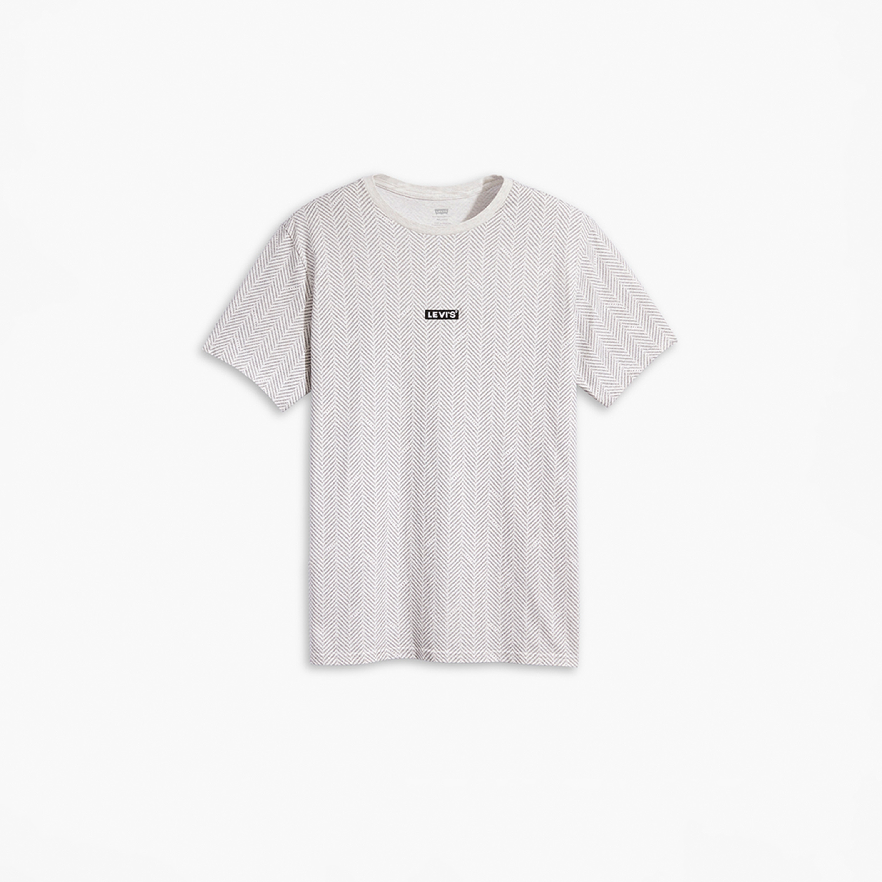 Levi's Men's Relaxed Fit Logo Crew Neck Short Sleeves T-shirt-men-clothing-tshirtsandpolos-tshirts-image-2