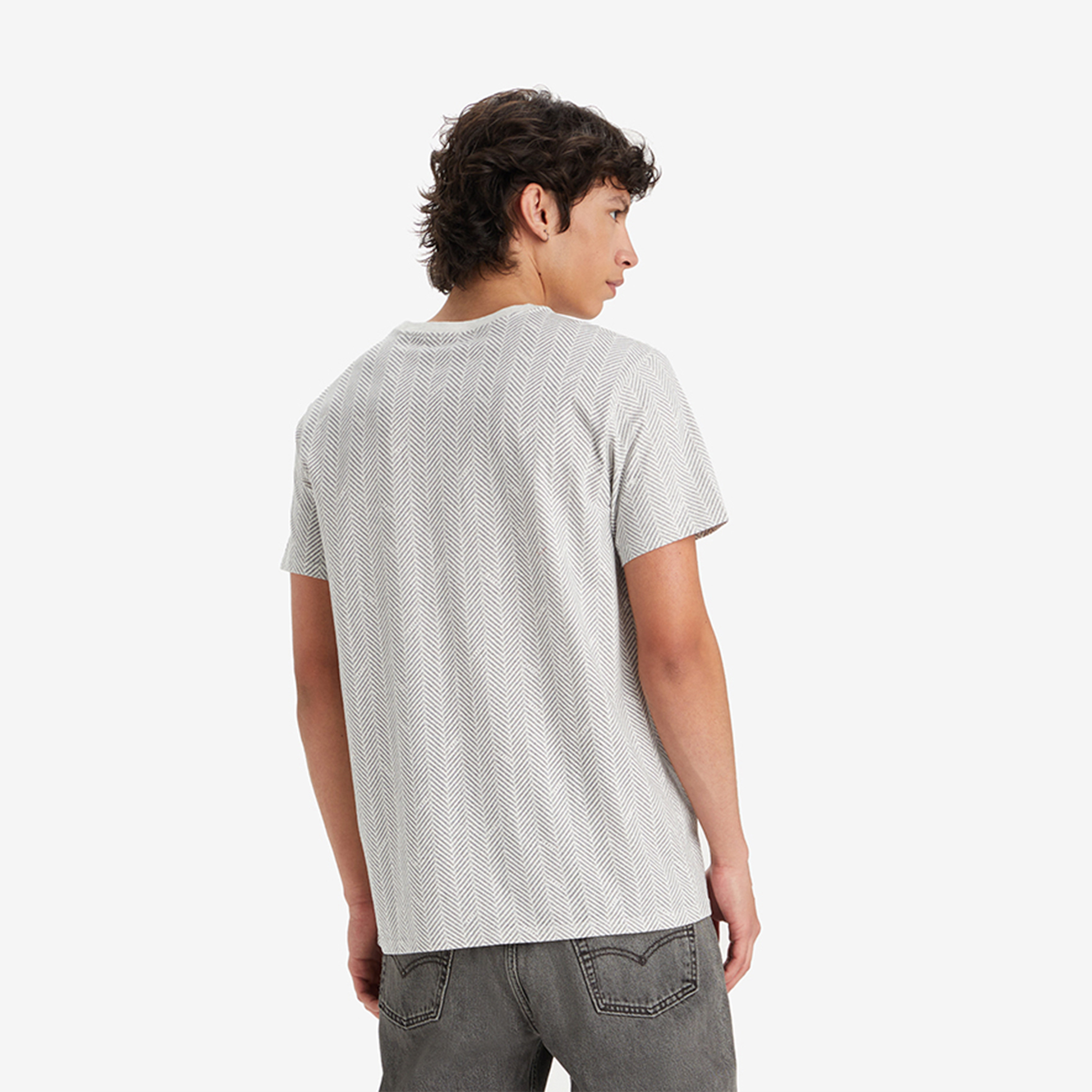 Levi's Men's Relaxed Fit Logo Crew Neck Short Sleeves T-shirt-men-clothing-tshirtsandpolos-tshirts-image-3
