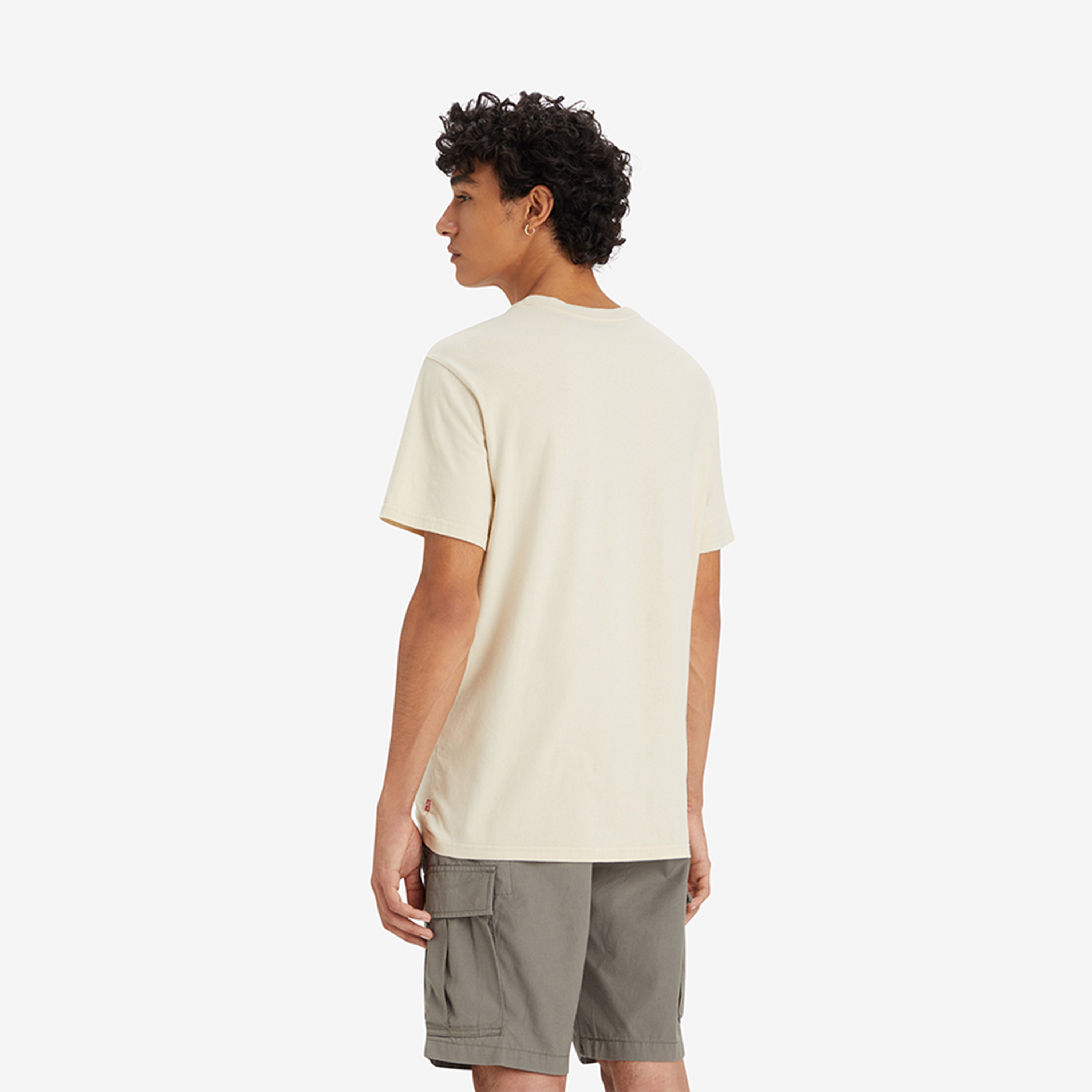 Levi's Men's Relaxed Fit Logo Crew Neck Short Sleeves T-shirt-men-clothing-tshirtsandpolos-tshirts-image-3