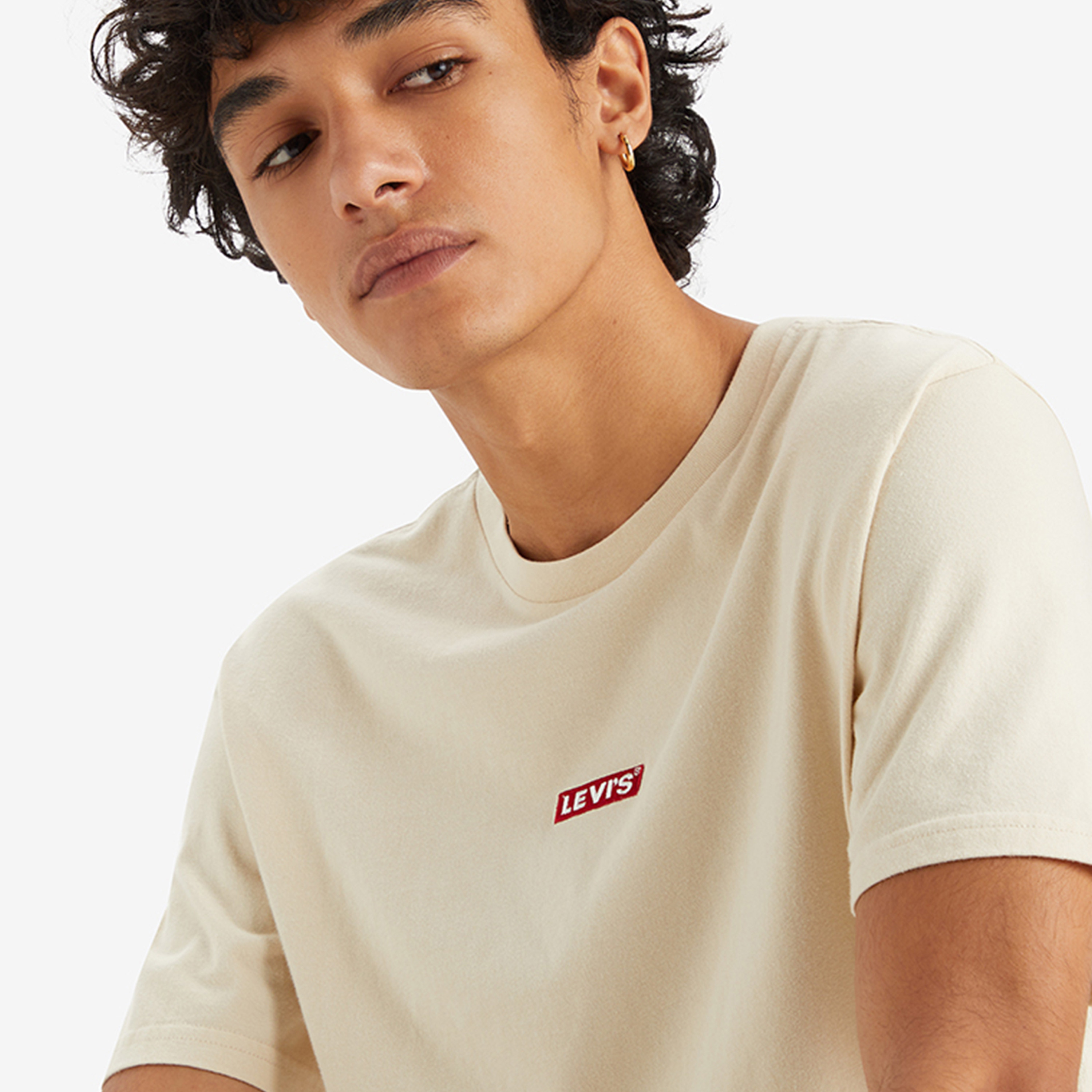 Levi's Men's Relaxed Fit Logo Crew Neck Short Sleeves T-shirt-men-clothing-tshirtsandpolos-tshirts-image-4