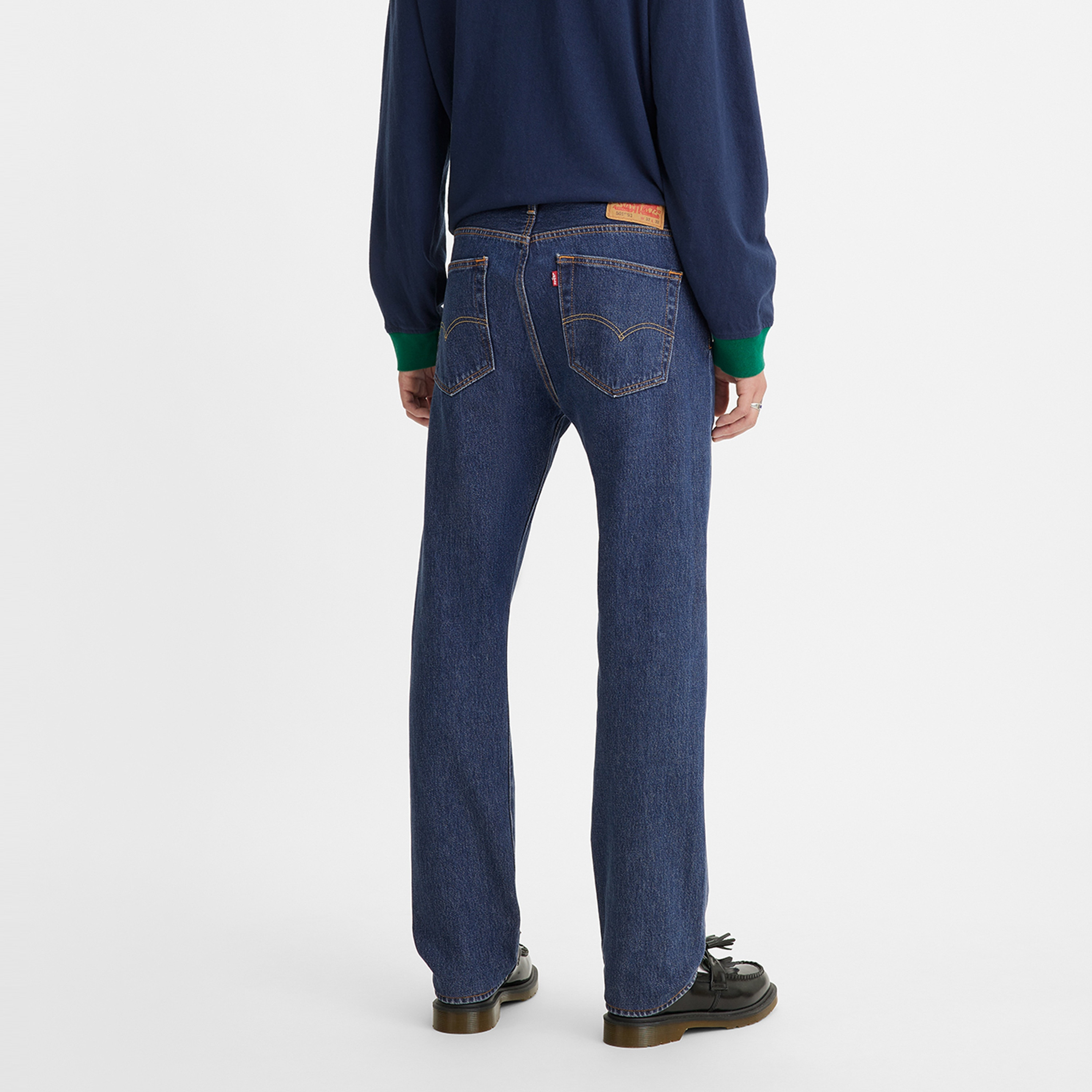 Levis 501 jeans near 2024 me