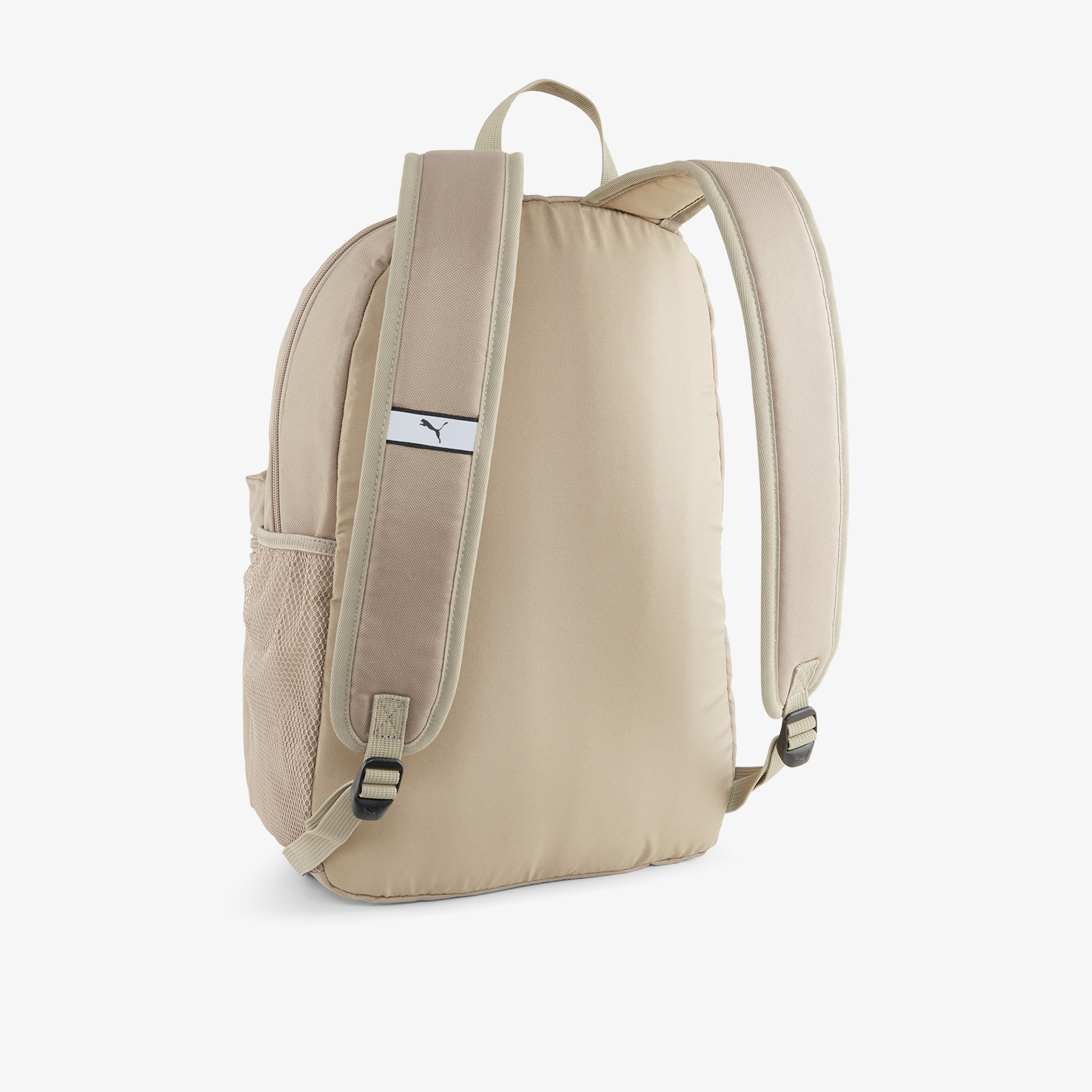 Puma leather backpacks online