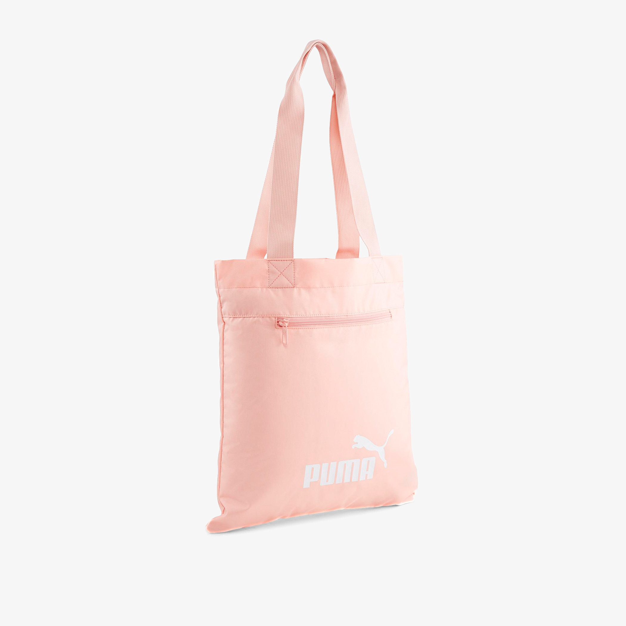 Puma deals handbags online