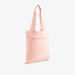Puma Logo Print Shopper Bag with Double Handle-Men%27s Handbags-thumbnail-0