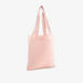 Puma Logo Print Shopper Bag with Double Handle-Men%27s Handbags-thumbnailMobile-1