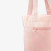 Puma Logo Print Shopper Bag with Double Handle-Men%27s Handbags-thumbnailMobile-2