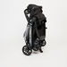 Graco Modex Deluxe 2-Piece Travel System-Modular Travel Systems-thumbnail-14