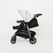 Graco Modex Deluxe 2-Piece Travel System-Modular Travel Systems-thumbnail-1