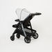 Graco Modex Deluxe 2-Piece Travel System-Modular Travel Systems-thumbnail-3