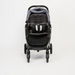 Graco Modex Deluxe 2-Piece Travel System-Modular Travel Systems-thumbnail-5