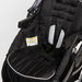 Graco Modex Deluxe 2-Piece Travel System-Modular Travel Systems-thumbnail-8