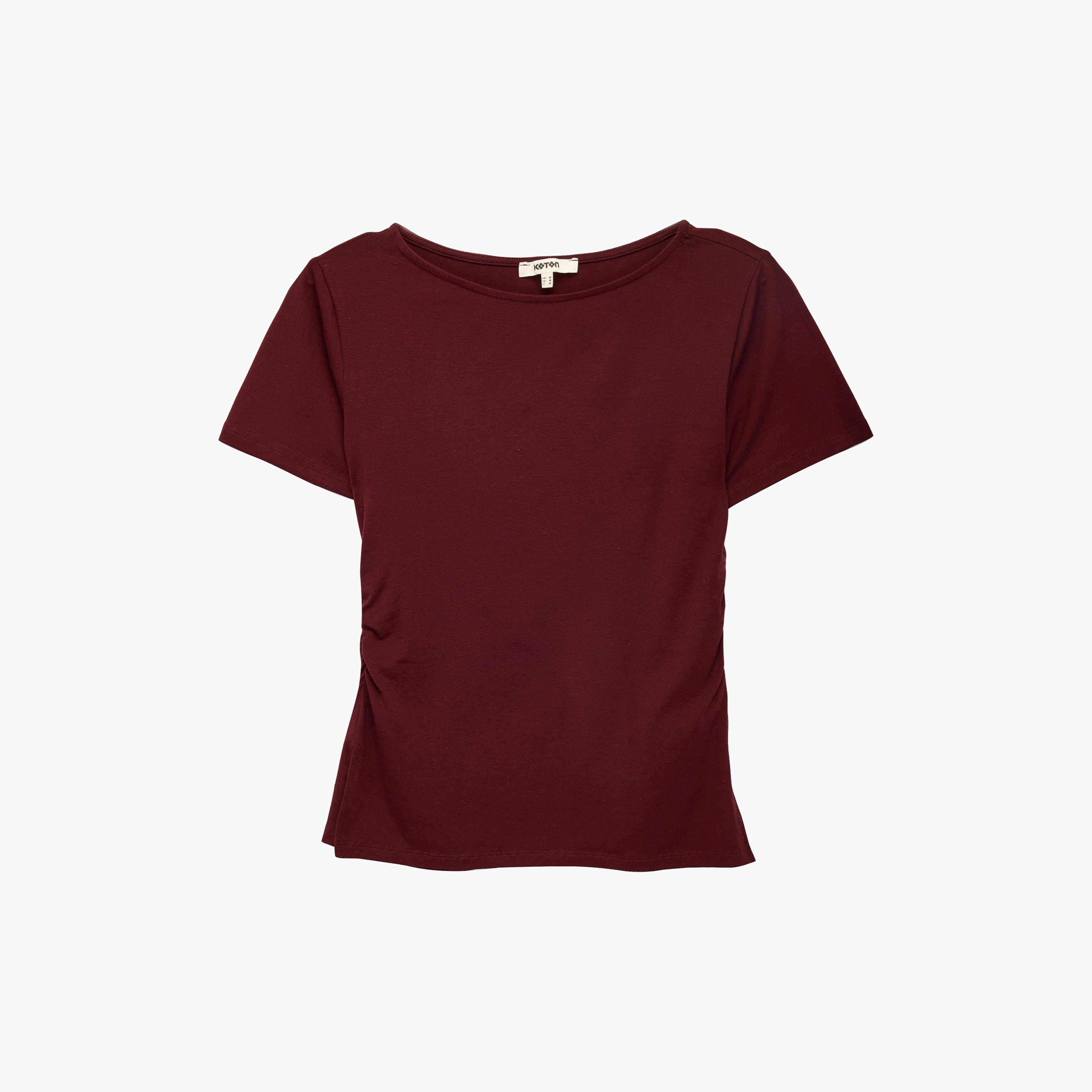 توب حريمي من كوتون-women-clothing-shirtsandblouses-blouses-image-5