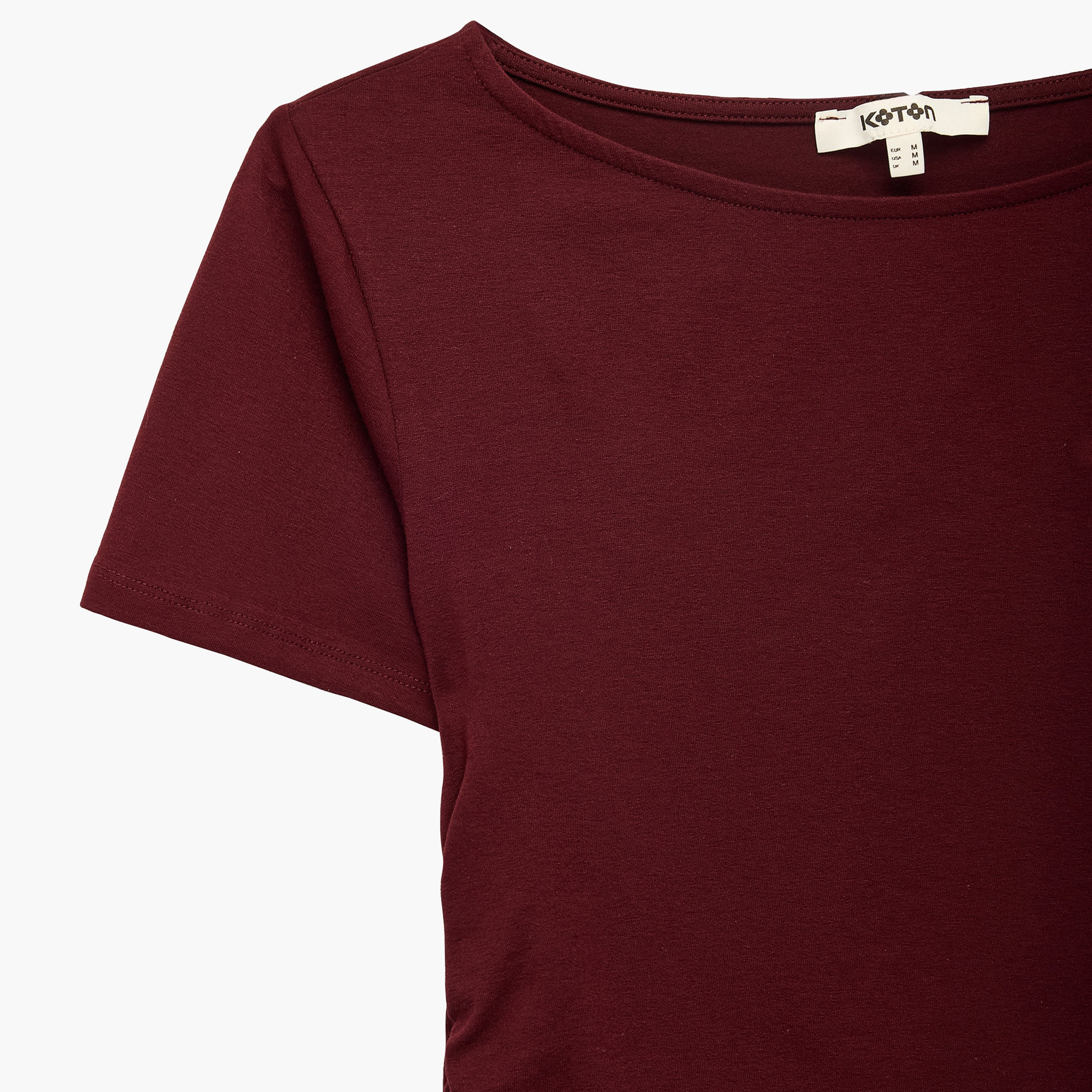 توب حريمي من كوتون-women-clothing-shirtsandblouses-blouses-image-7