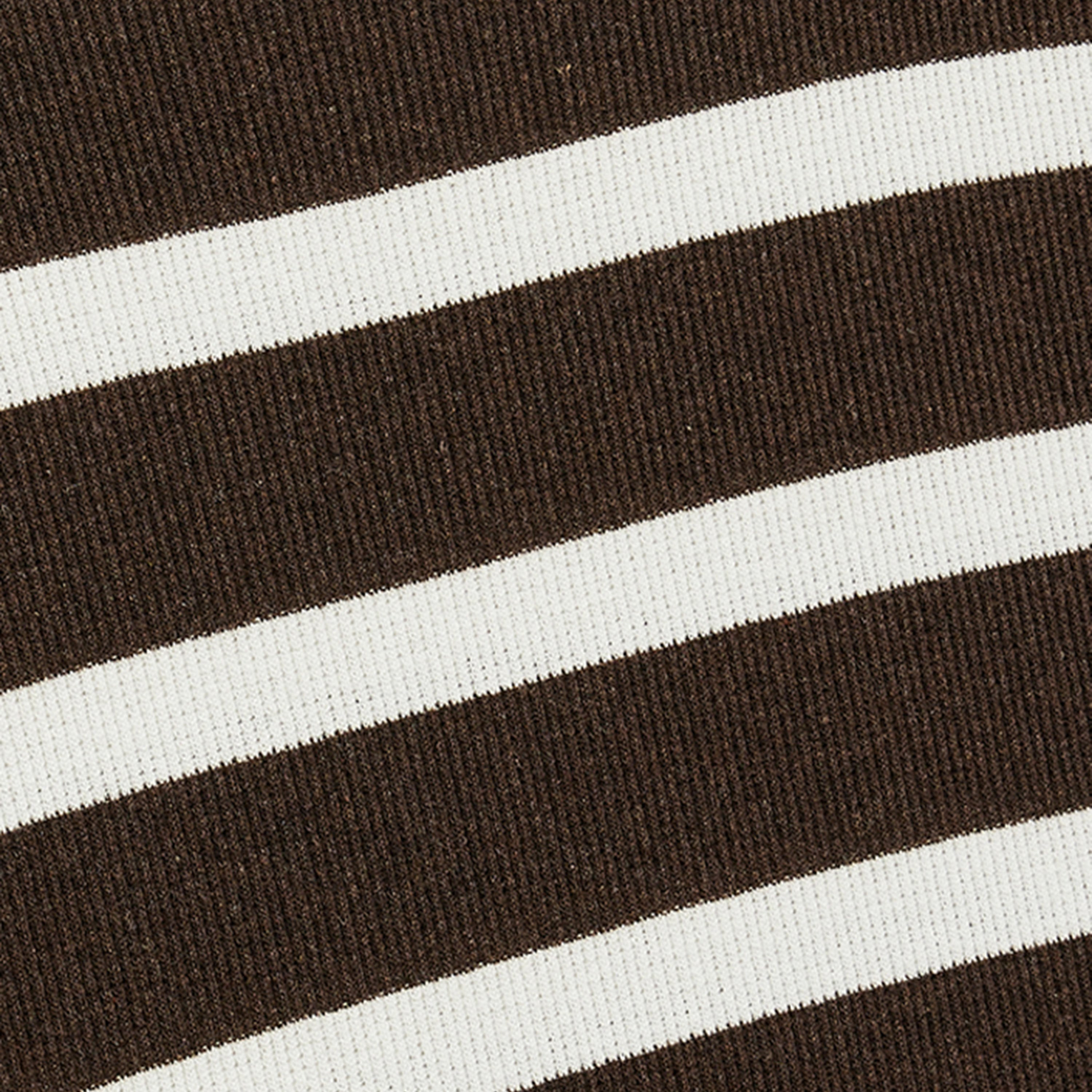 KOTON Striped Round Neck Short Sleeves Men's T-Shirt-men-clothing-tshirtsandpolos-tshirts-image-6