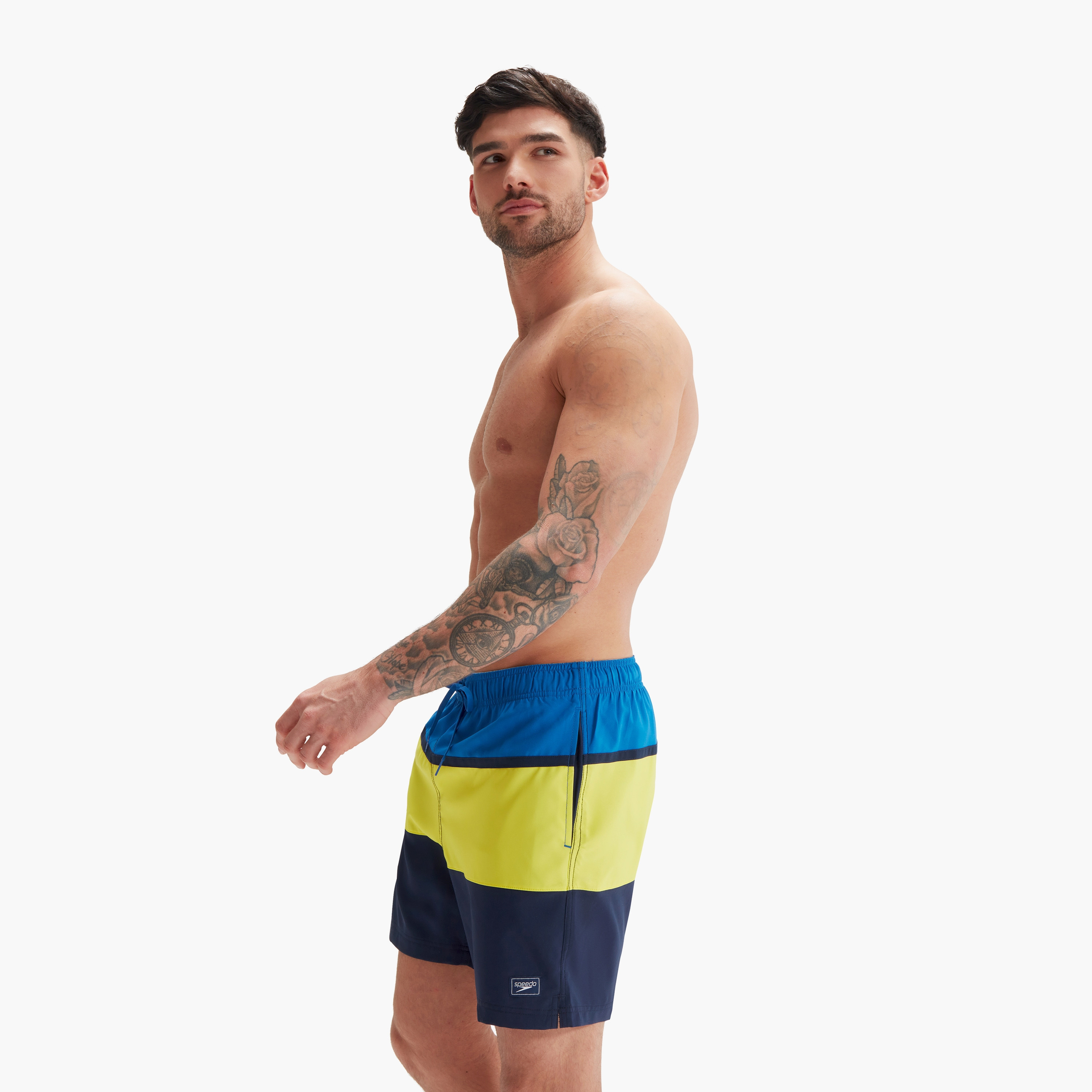 سبيدو كولوربلوك ريدوندو إيدج فولي 17 بوصة للرجال البالغين مع رذاذ الليمون-men-clothing-swimandbeach-shorts-image-3