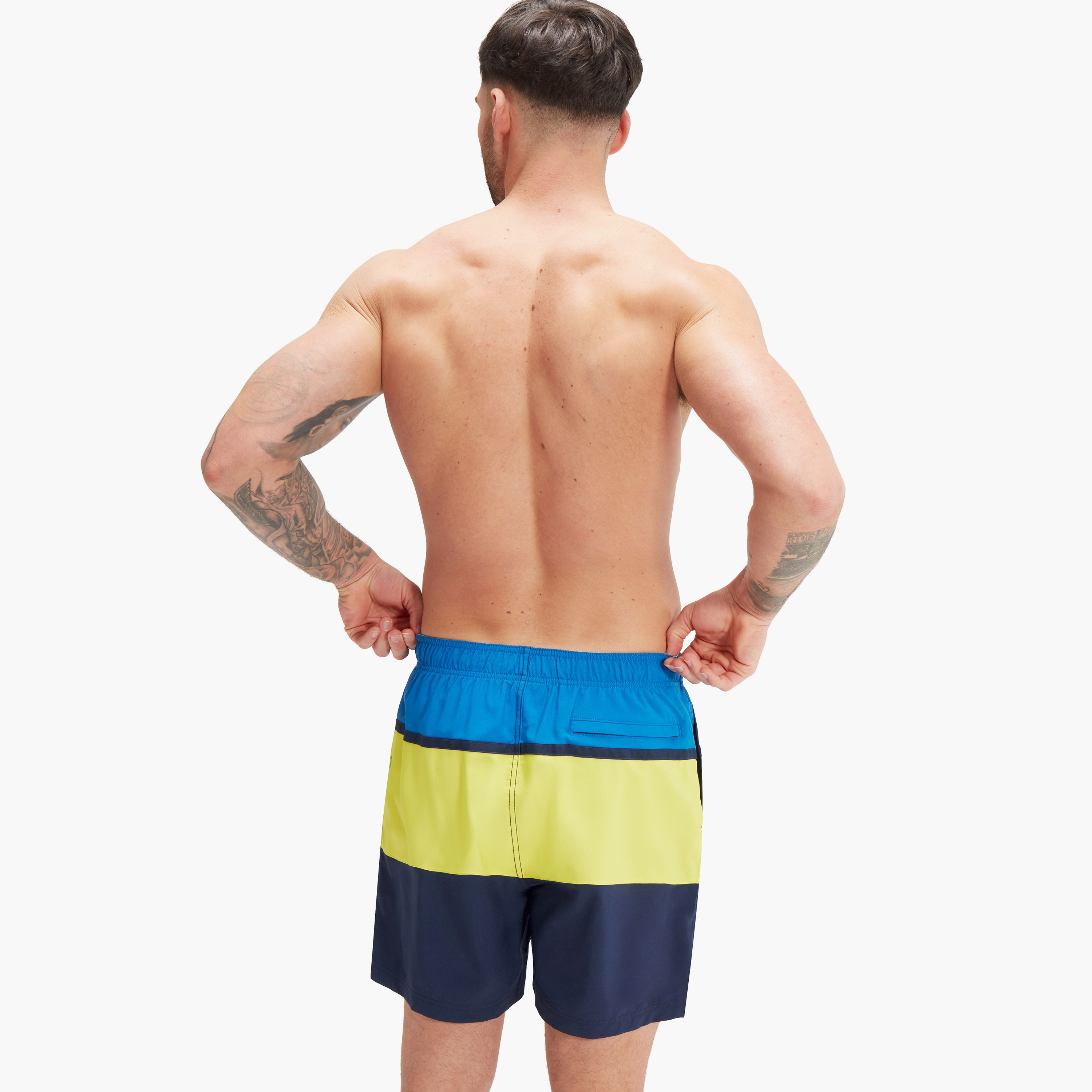 سبيدو كولوربلوك ريدوندو إيدج فولي 17 بوصة للرجال البالغين مع رذاذ الليمون-men-clothing-swimandbeach-shorts-image-5