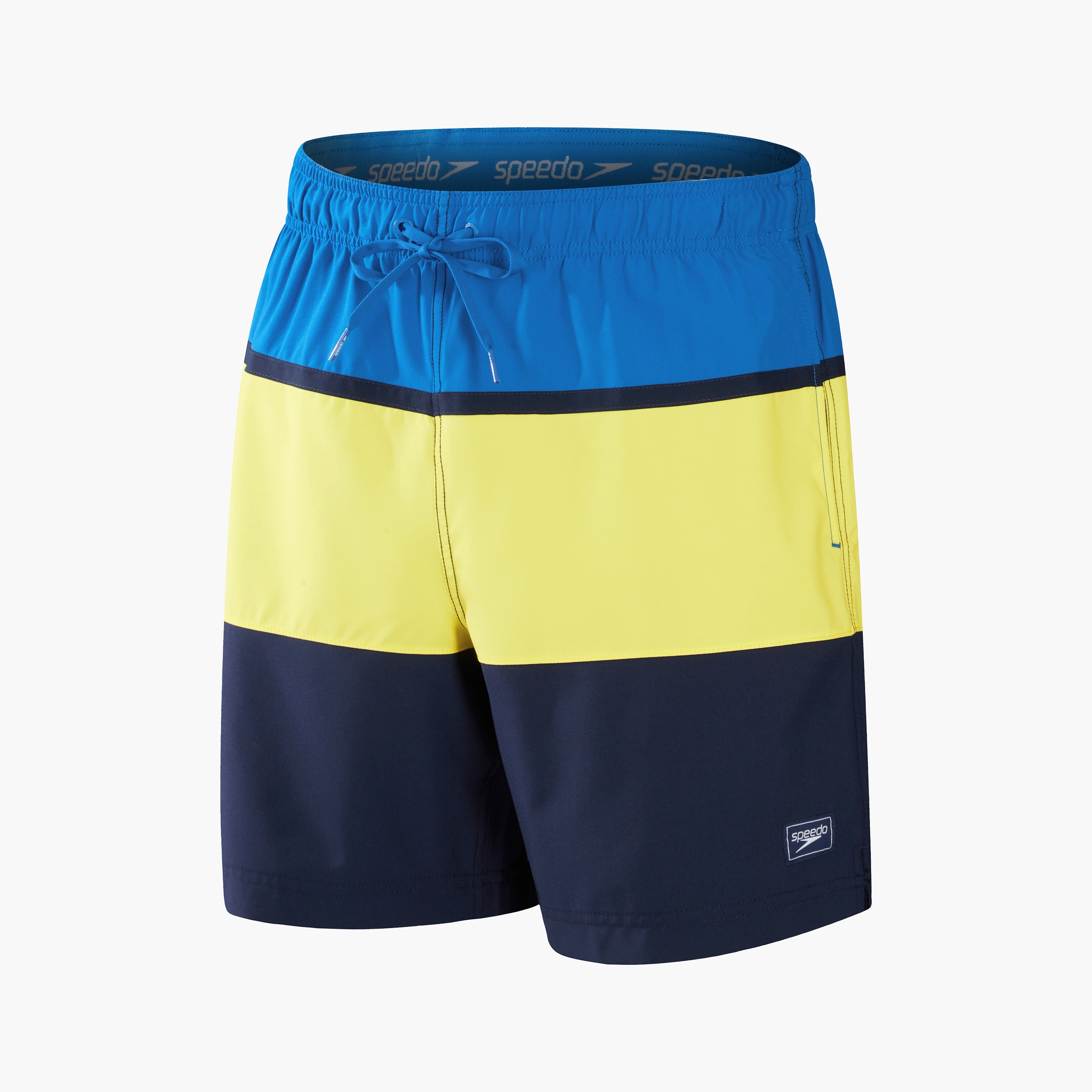 سبيدو كولوربلوك ريدوندو إيدج فولي 17 بوصة للرجال البالغين مع رذاذ الليمون-men-clothing-swimandbeach-shorts-image-7