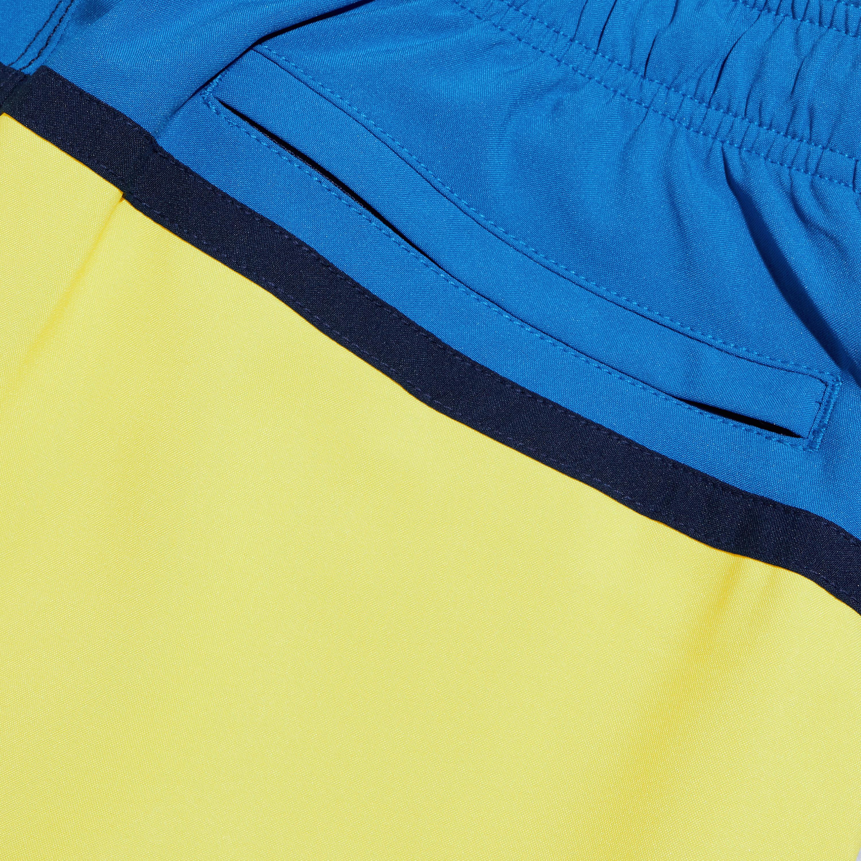 سبيدو كولوربلوك ريدوندو إيدج فولي 17 بوصة للرجال البالغين مع رذاذ الليمون-men-clothing-swimandbeach-shorts-image-8
