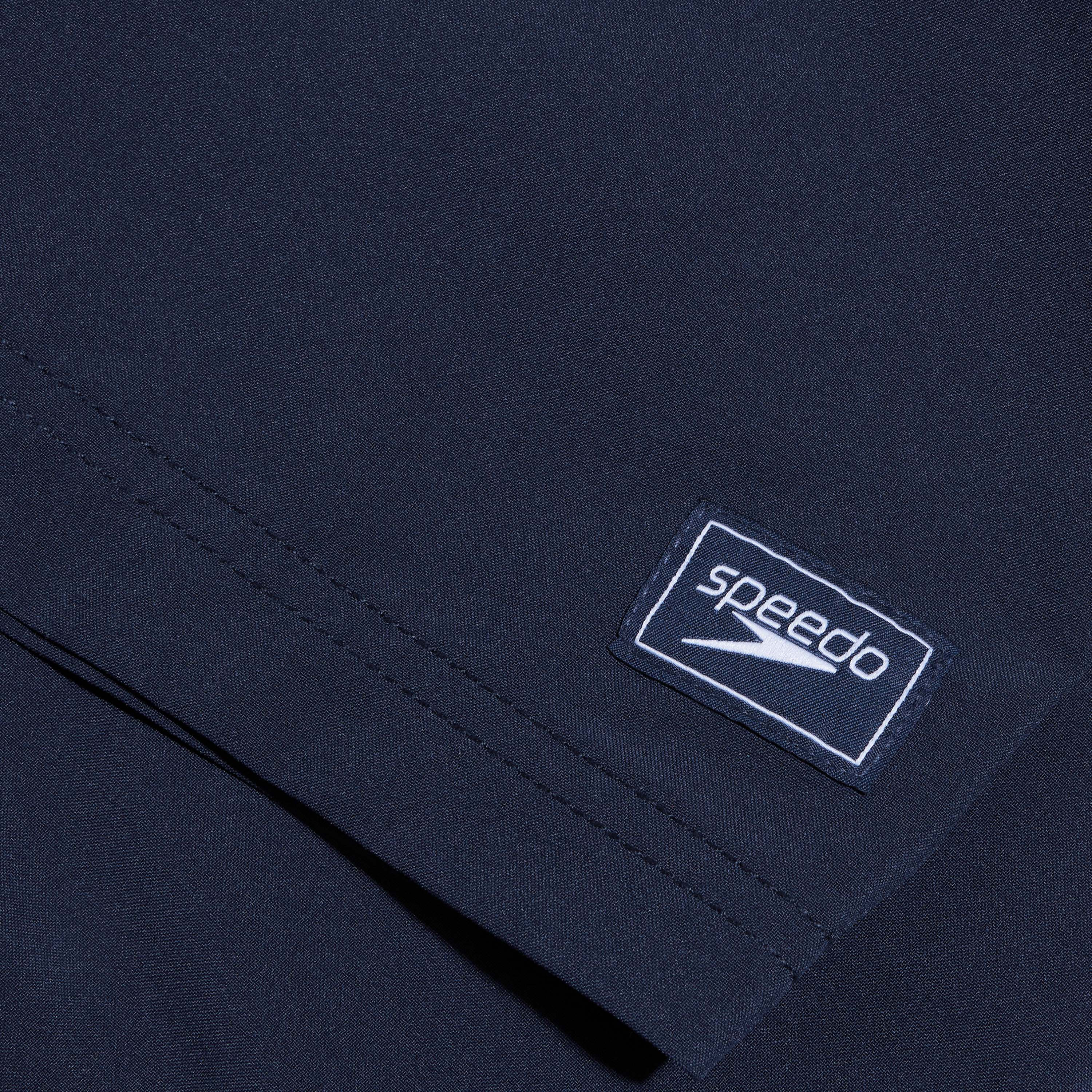 سبيدو كولوربلوك ريدوندو إيدج فولي 17 بوصة للرجال البالغين مع رذاذ الليمون-men-clothing-swimandbeach-shorts-image-9