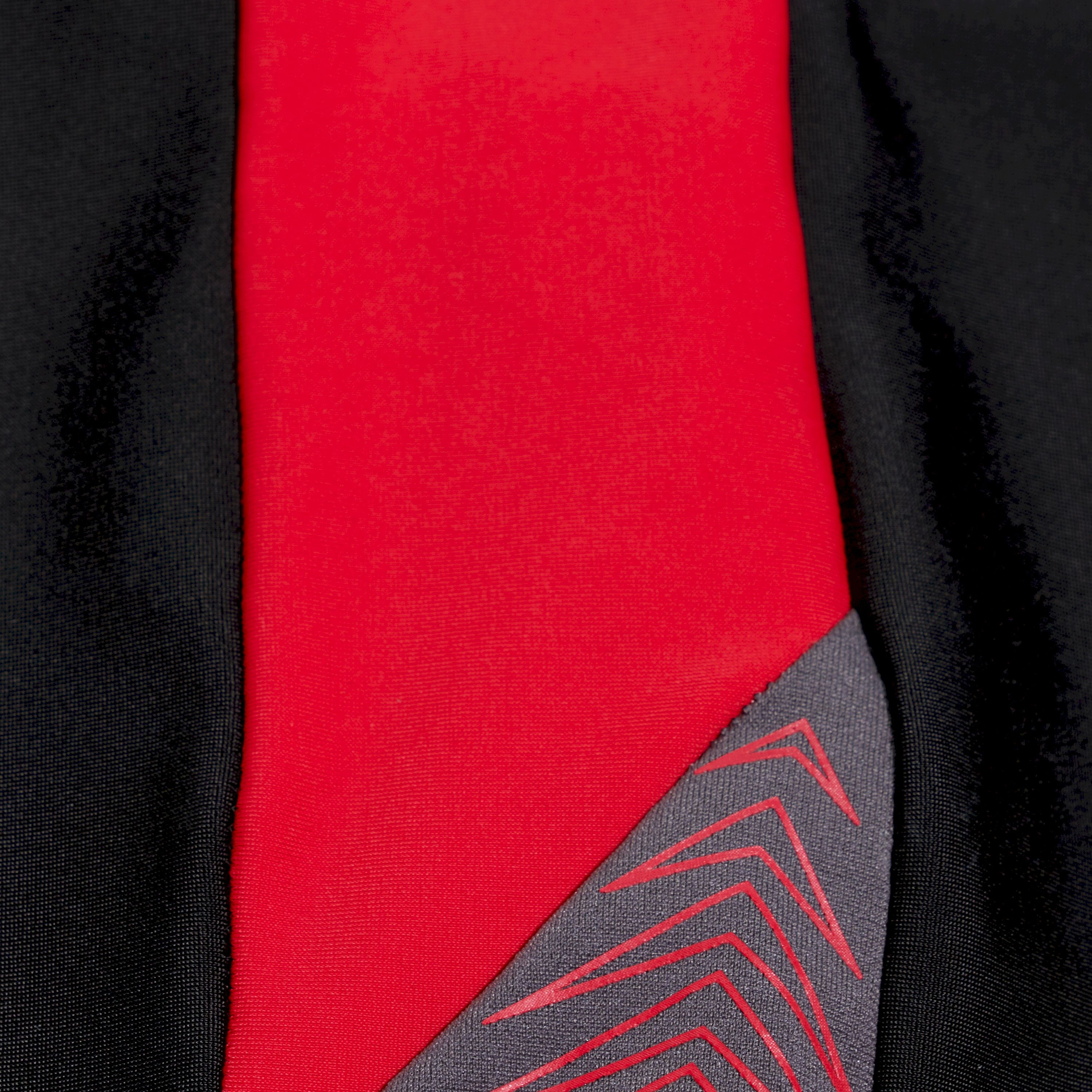 Speedo Dive Jammer, Adult Men-sports-men-clothing-swimwear-image-34