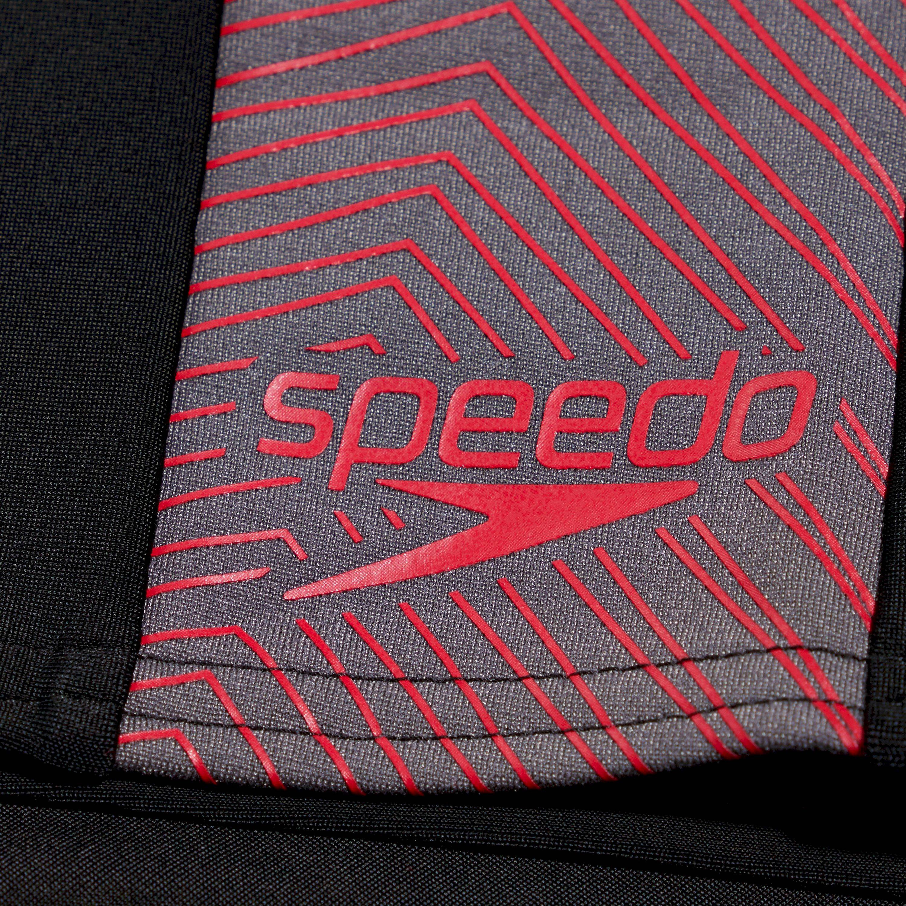 Speedo Dive Jammer, Adult Men-sports-men-clothing-swimwear-image-35