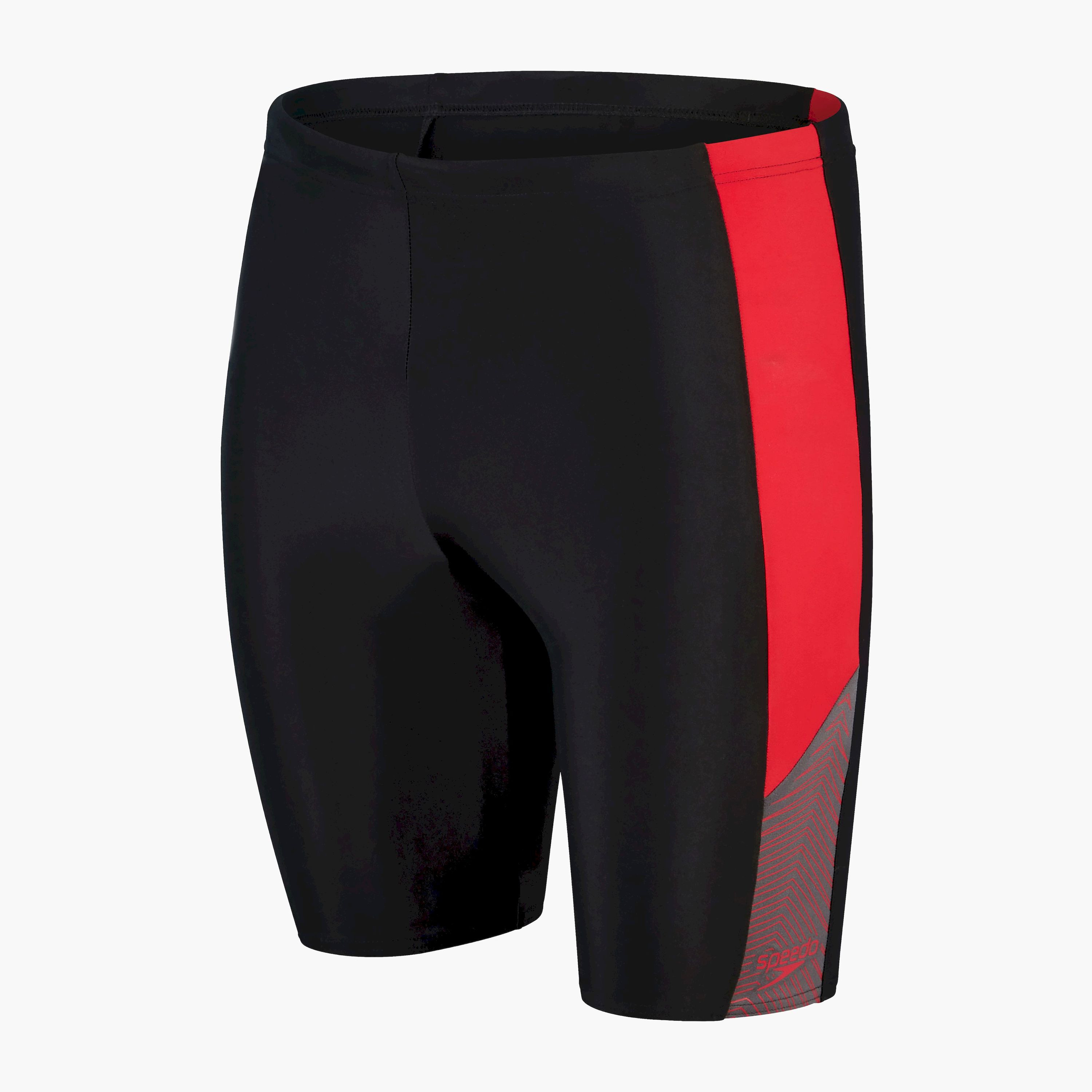 Speedo Dive Jammer, Adult Men-sports-men-clothing-swimwear-image-36