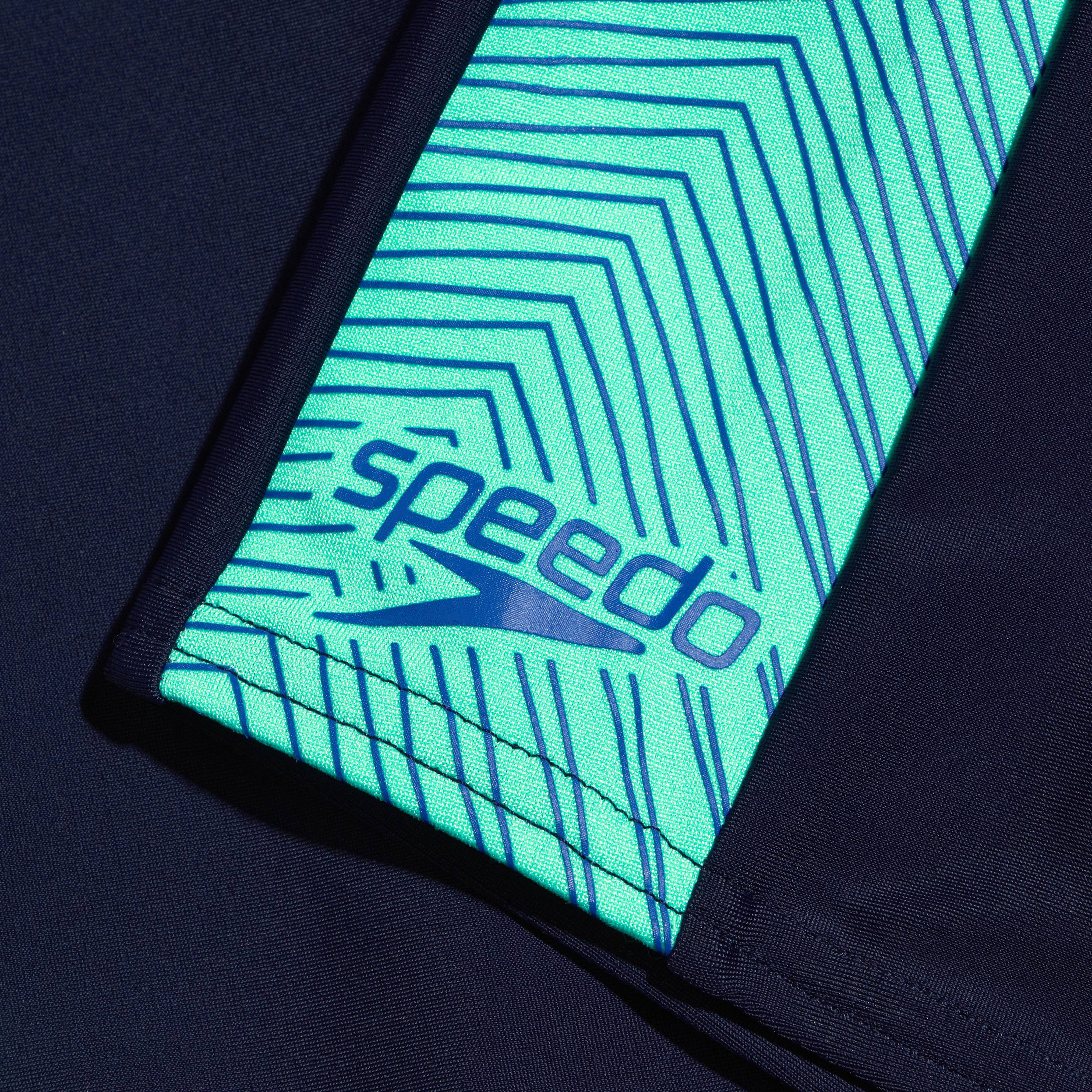 Speedo Dive Jammer, Adult Men-sports-men-clothing-swimwear-image-8