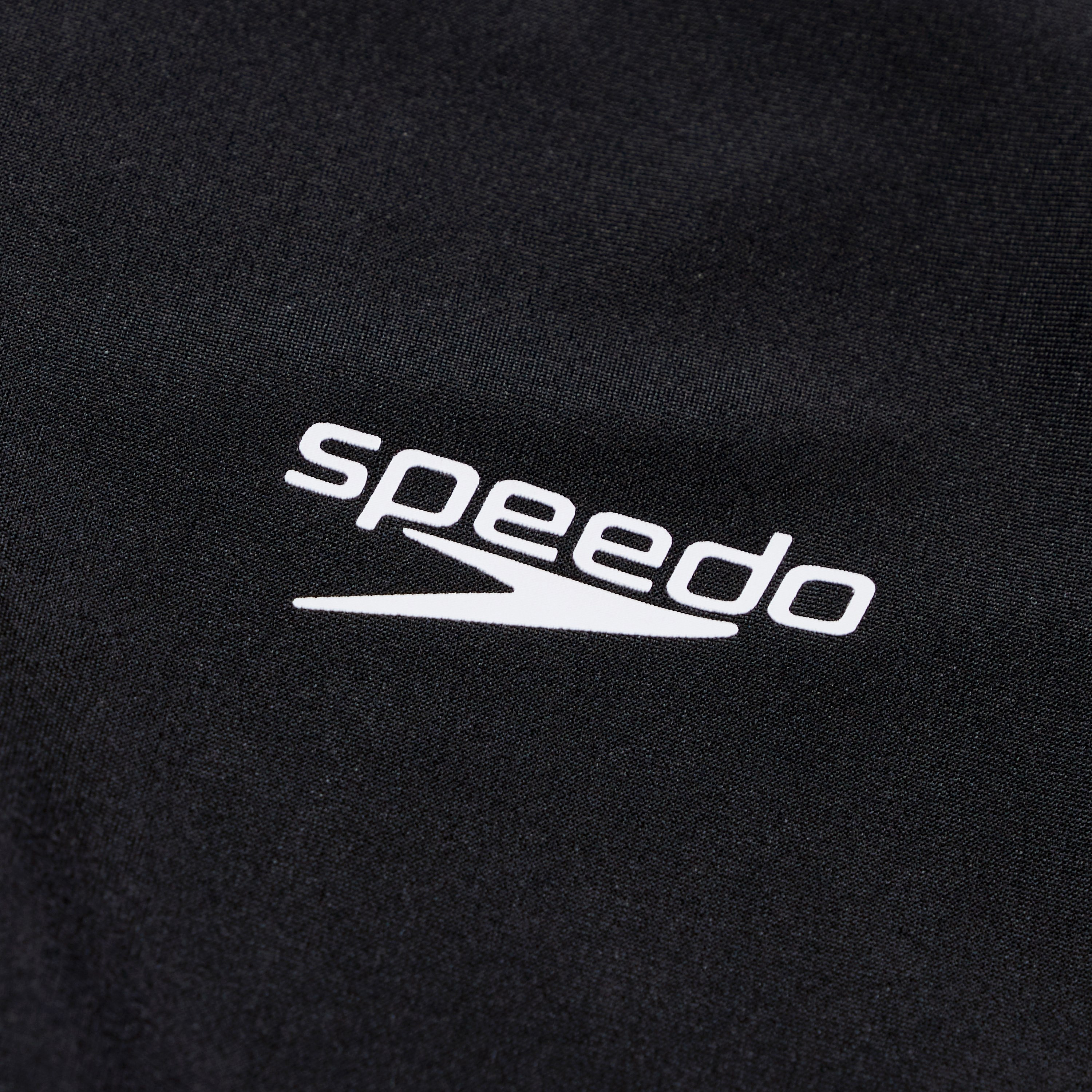 Speedo Essential Short Sleeve Swim Tee, Adult Men-men-clothing-sportswearandactivewear-tshirtsandpolos-image-10
