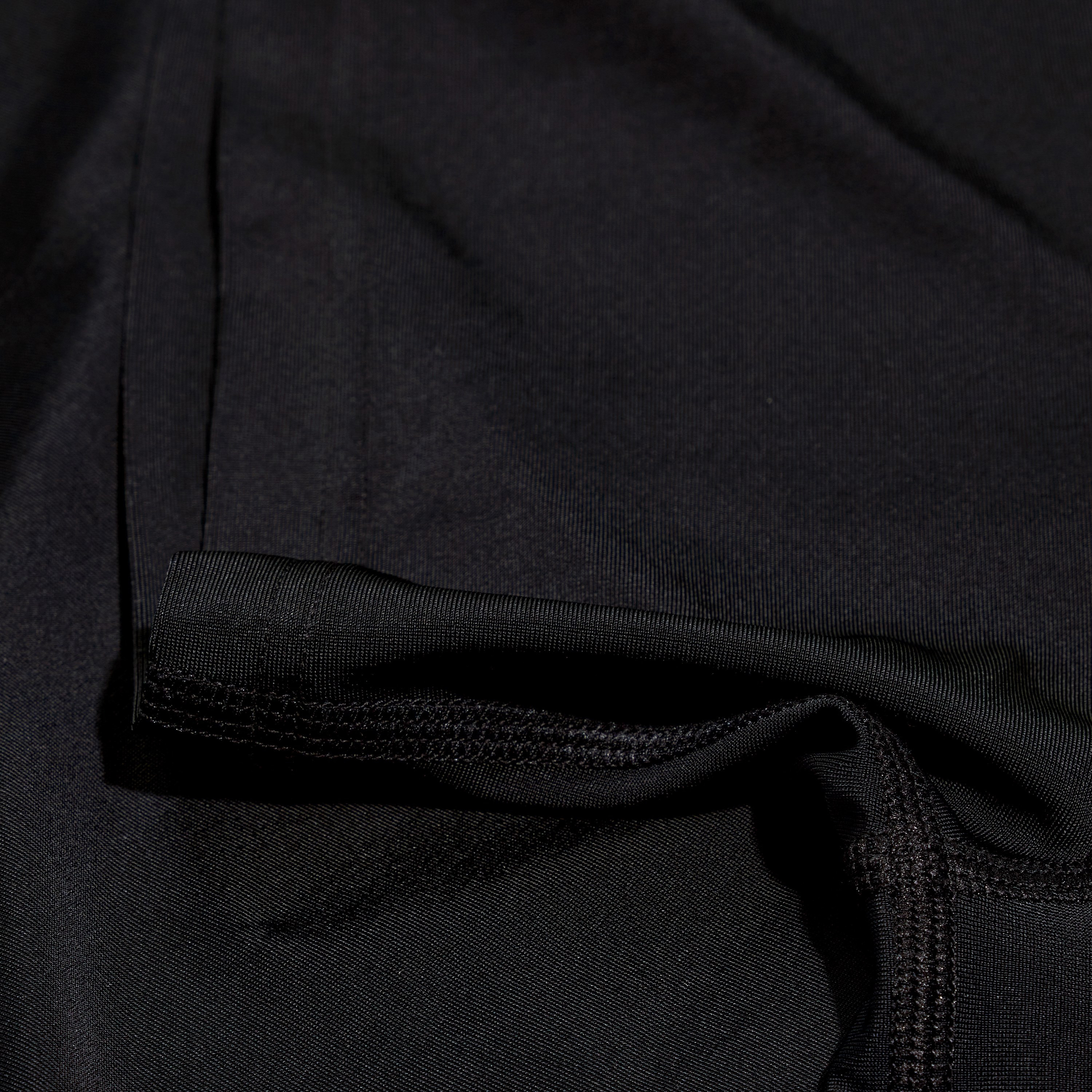 Speedo Essential Short Sleeve Swim Tee, Adult Men-men-clothing-sportswearandactivewear-tshirtsandpolos-image-2