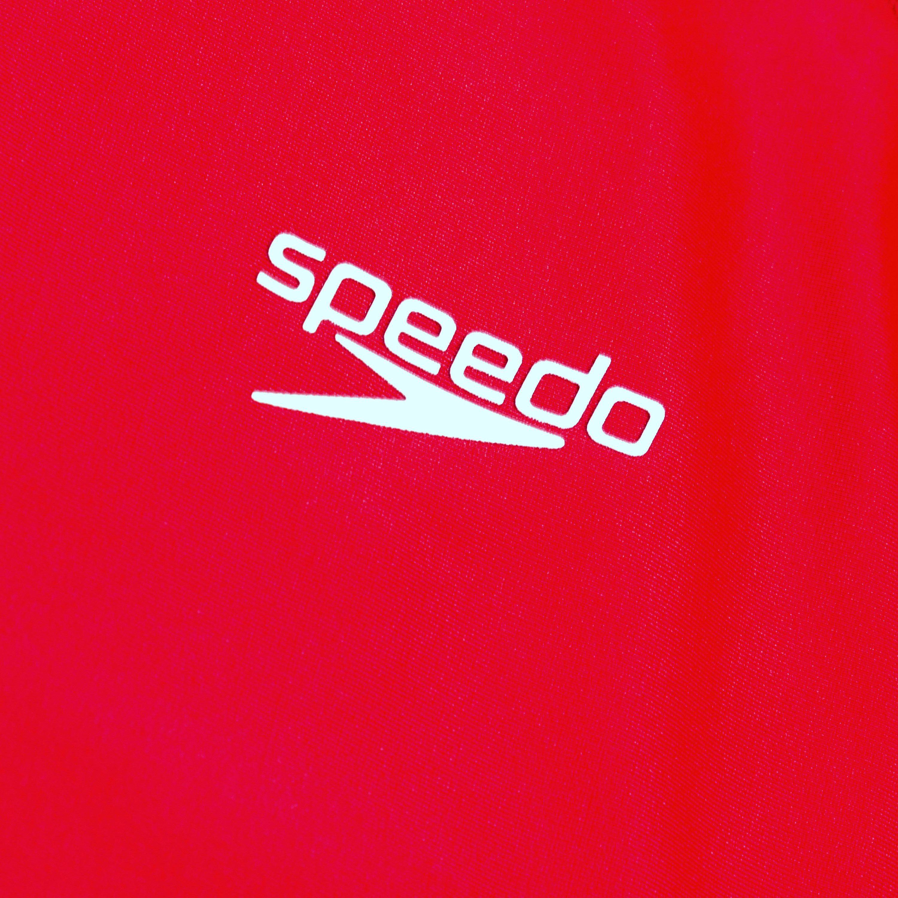 تي شيرت السباحة بأكمام قصيرة أساسي من سبيدو، للرجال البالغين-men-clothing-sportswearandactivewear-tshirtsandpolos-image-18