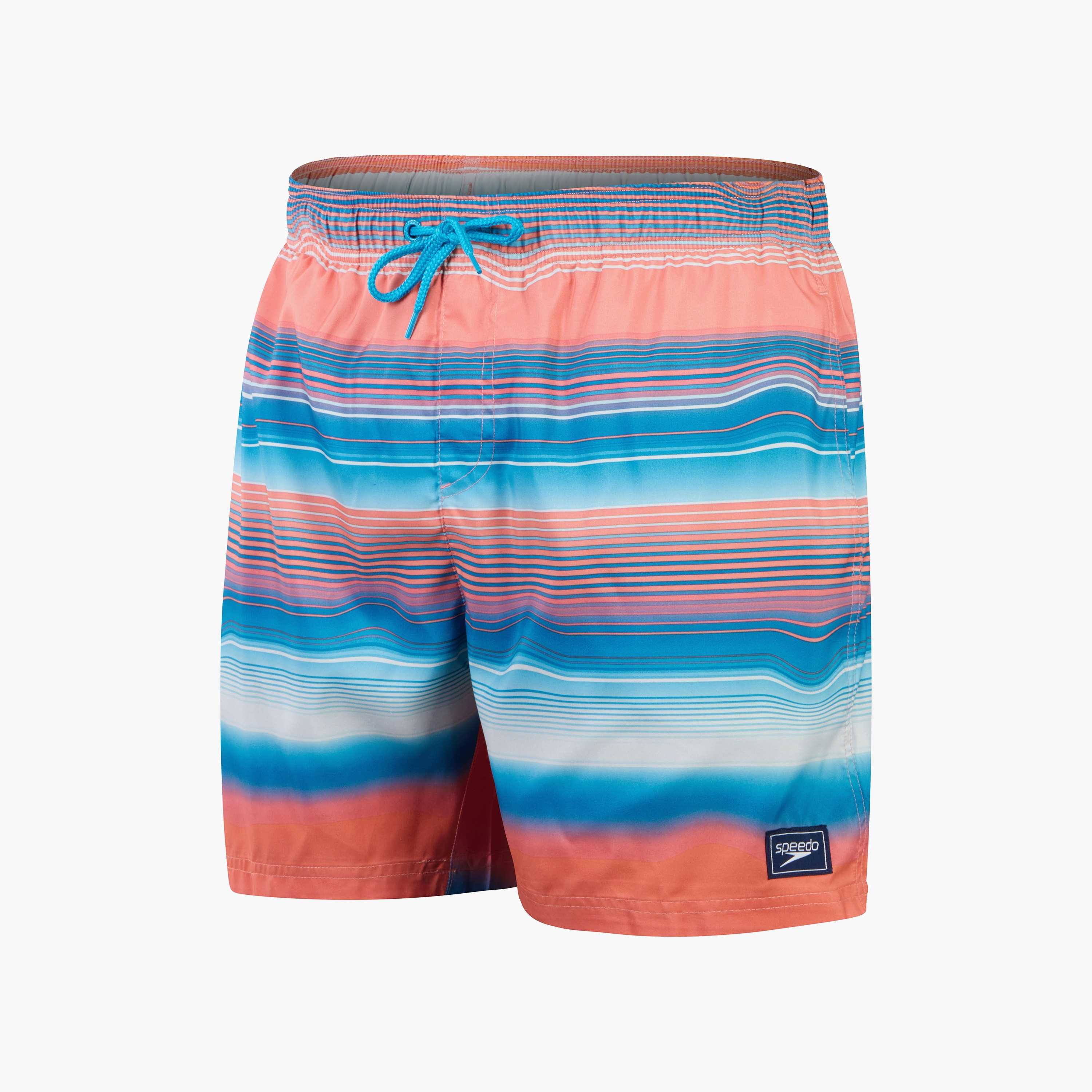 شورت سباحة ليجر 16 بوصة من سبيدو، للرجال البالغين-men-clothing-swimandbeach-shorts-image-14