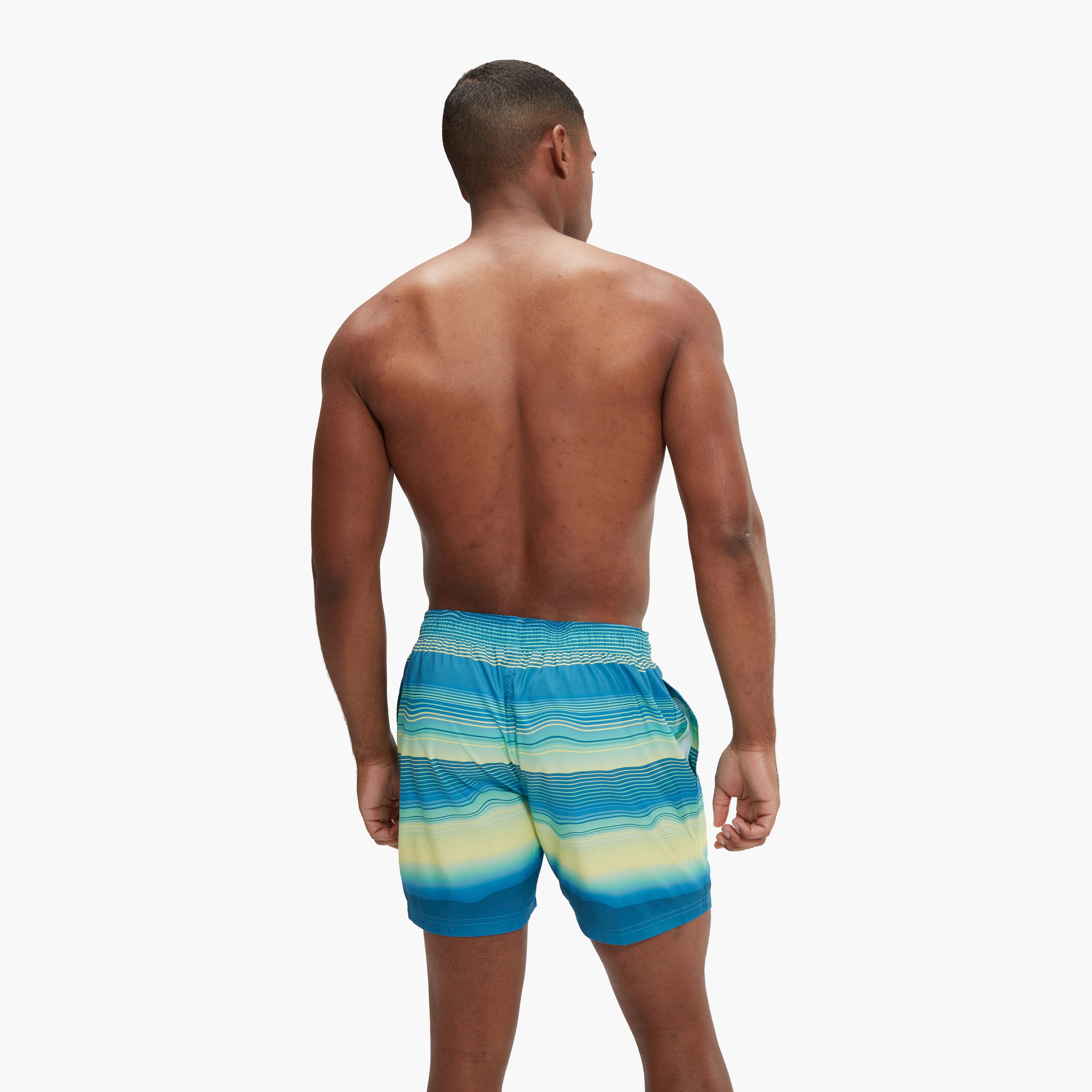 شورت سباحة ليجر 16 بوصة من سبيدو، للرجال البالغين-men-clothing-swimandbeach-shorts-image-3