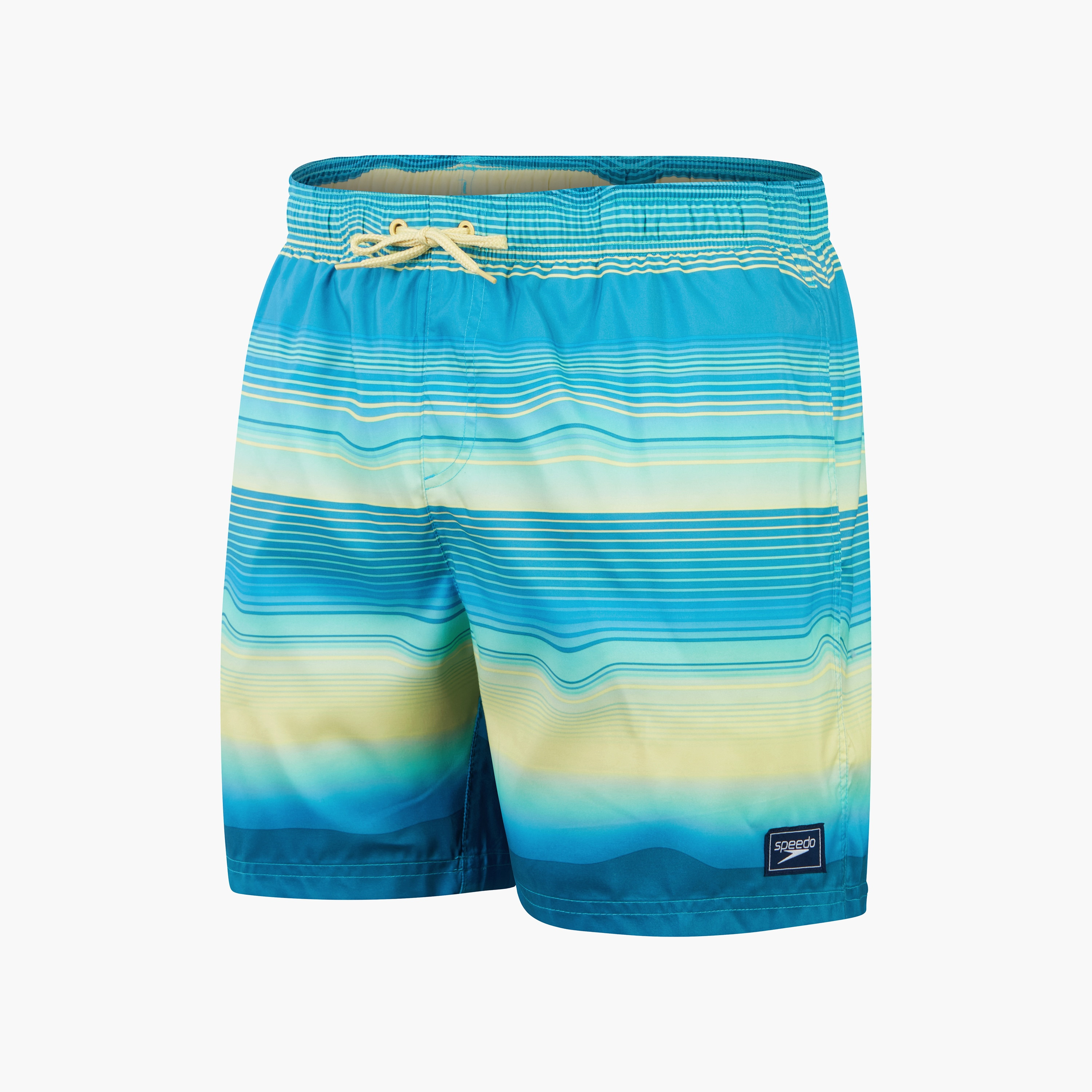 شورت سباحة ليجر 16 بوصة من سبيدو، للرجال البالغين-men-clothing-swimandbeach-shorts-image-6